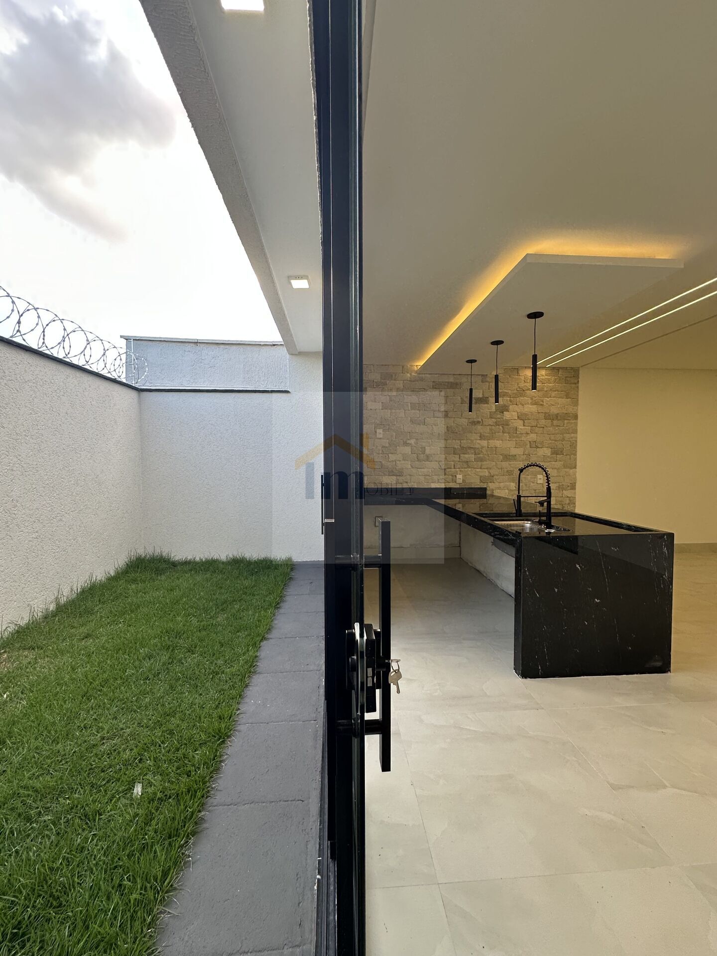 Casa à venda com 3 quartos, 150m² - Foto 17