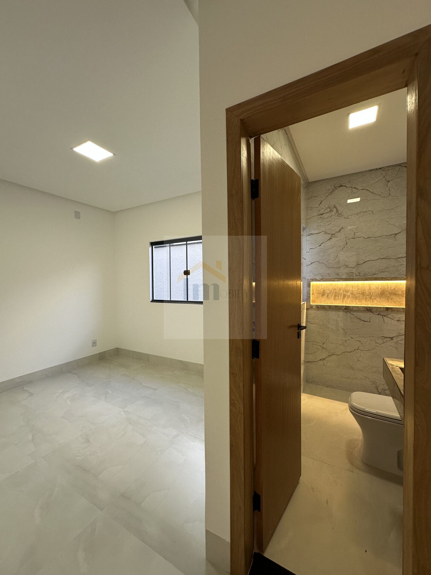 Casa à venda com 3 quartos, 150m² - Foto 19