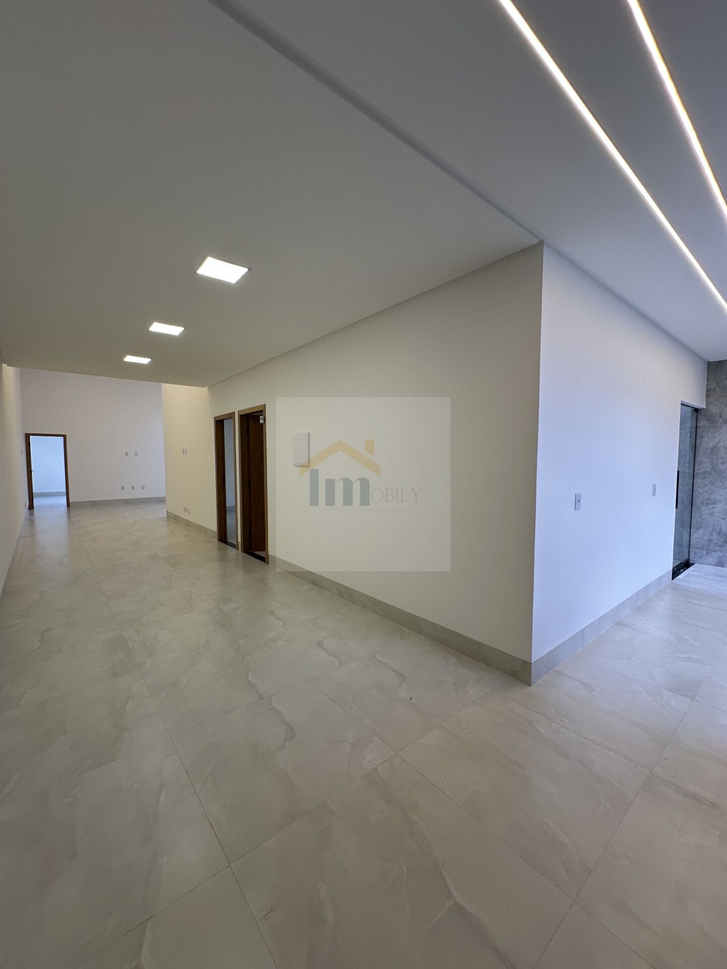 Casa à venda com 3 quartos, 150m² - Foto 13