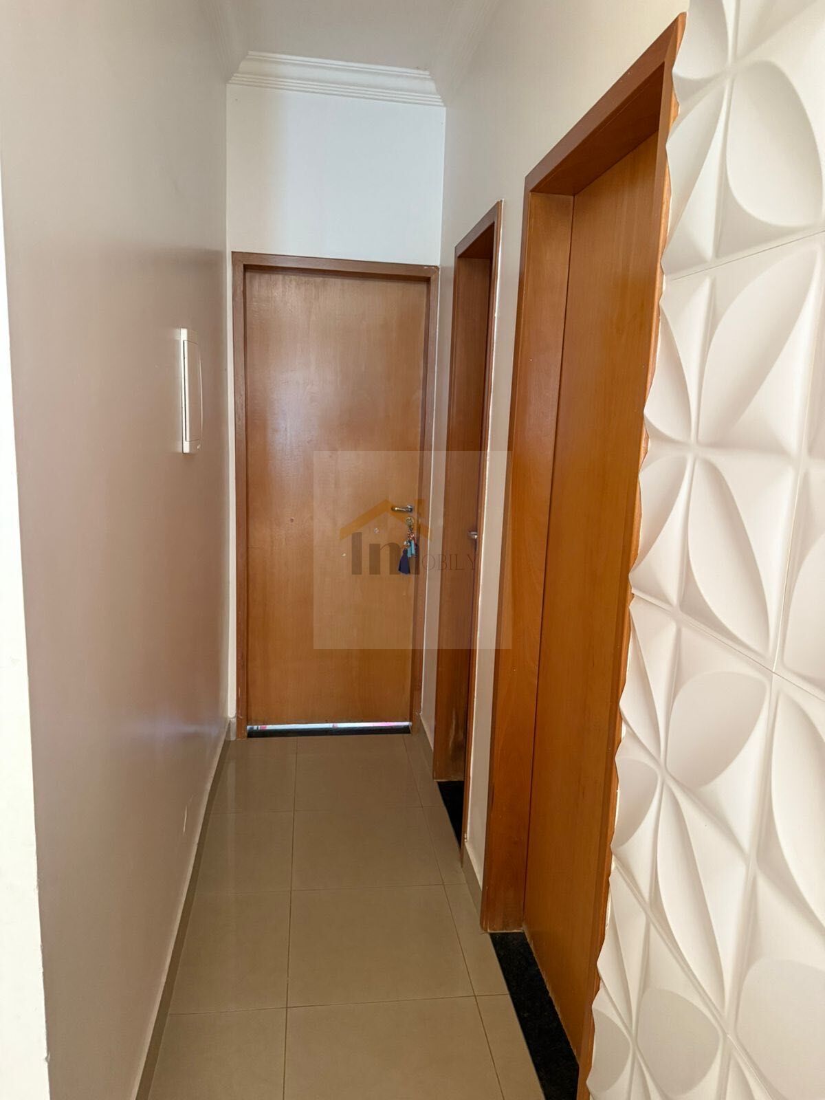 Casa à venda com 3 quartos, 120m² - Foto 8