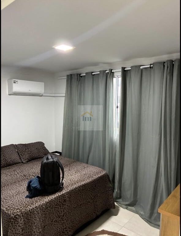 Apartamento, 2 quartos, 63 m² - Foto 8
