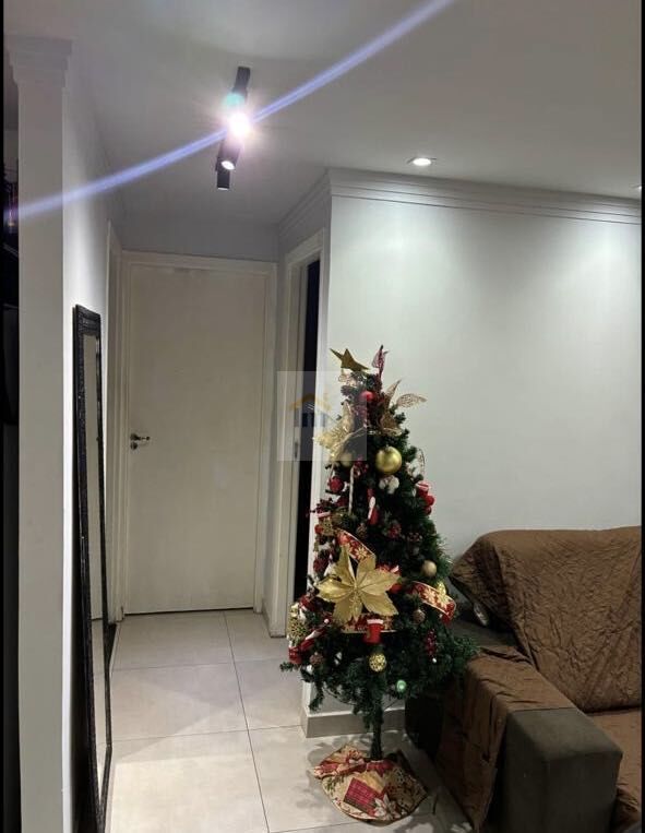 Apartamento, 2 quartos, 63 m² - Foto 4