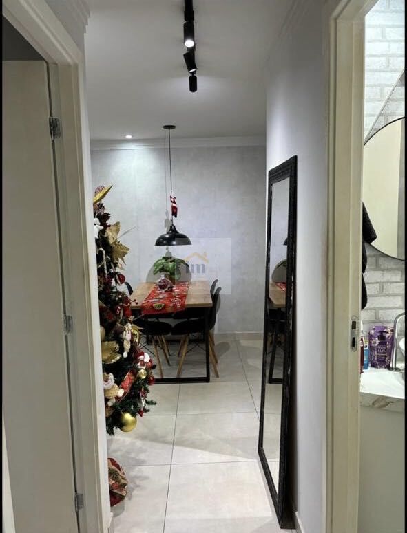 Apartamento, 2 quartos, 63 m² - Foto 5