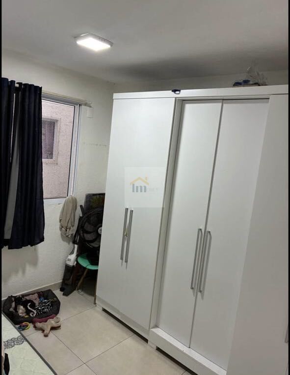 Apartamento, 2 quartos, 63 m² - Foto 7