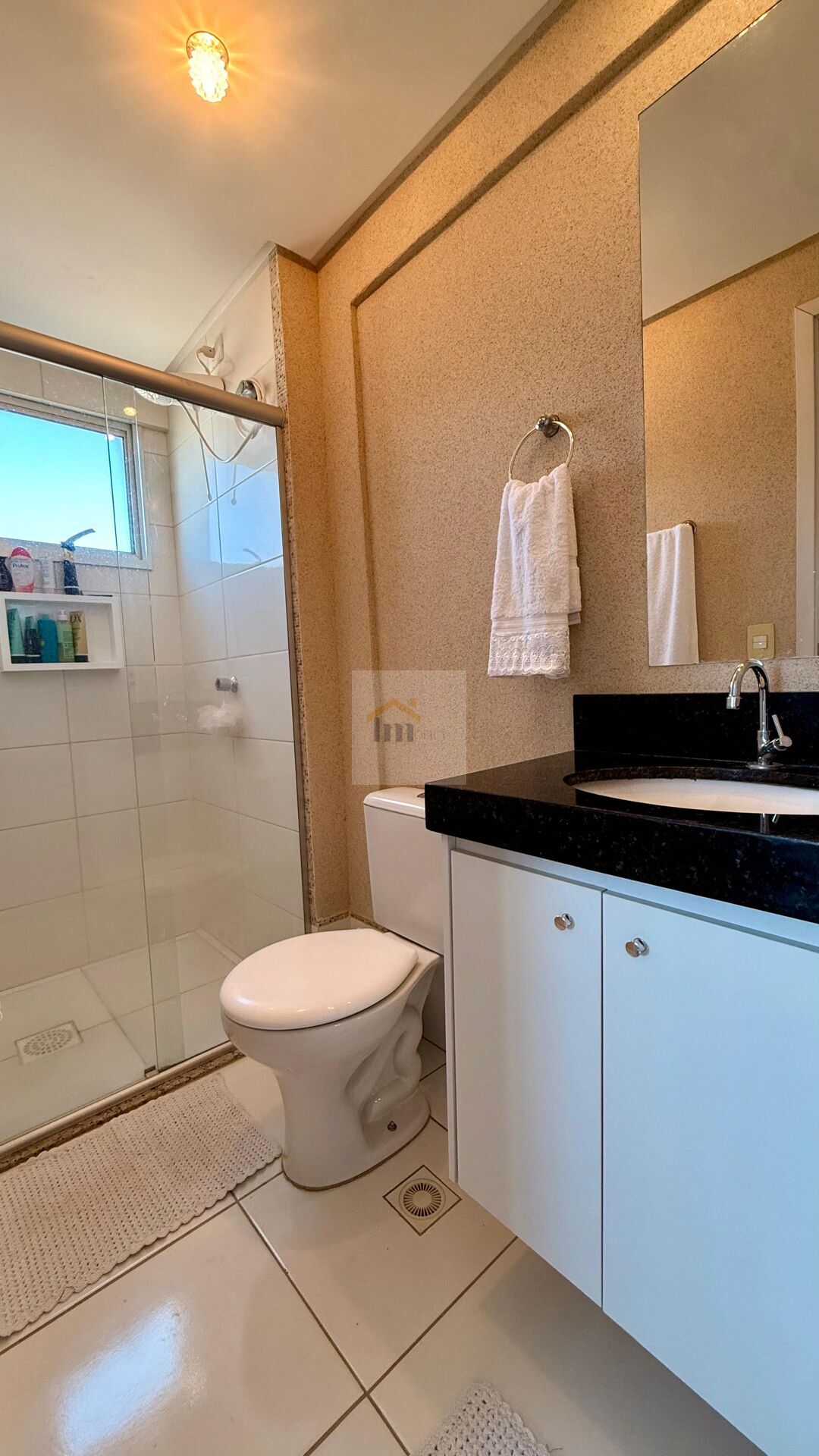 Apartamento, 2 quartos, 59 m² - Foto 6