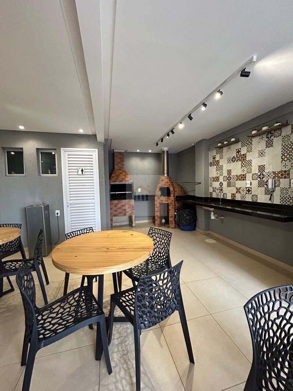 Apartamento, 2 quartos, 59 m² - Foto 17