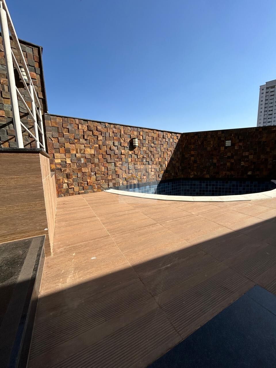 Apartamento, 2 quartos, 59 m² - Foto 13