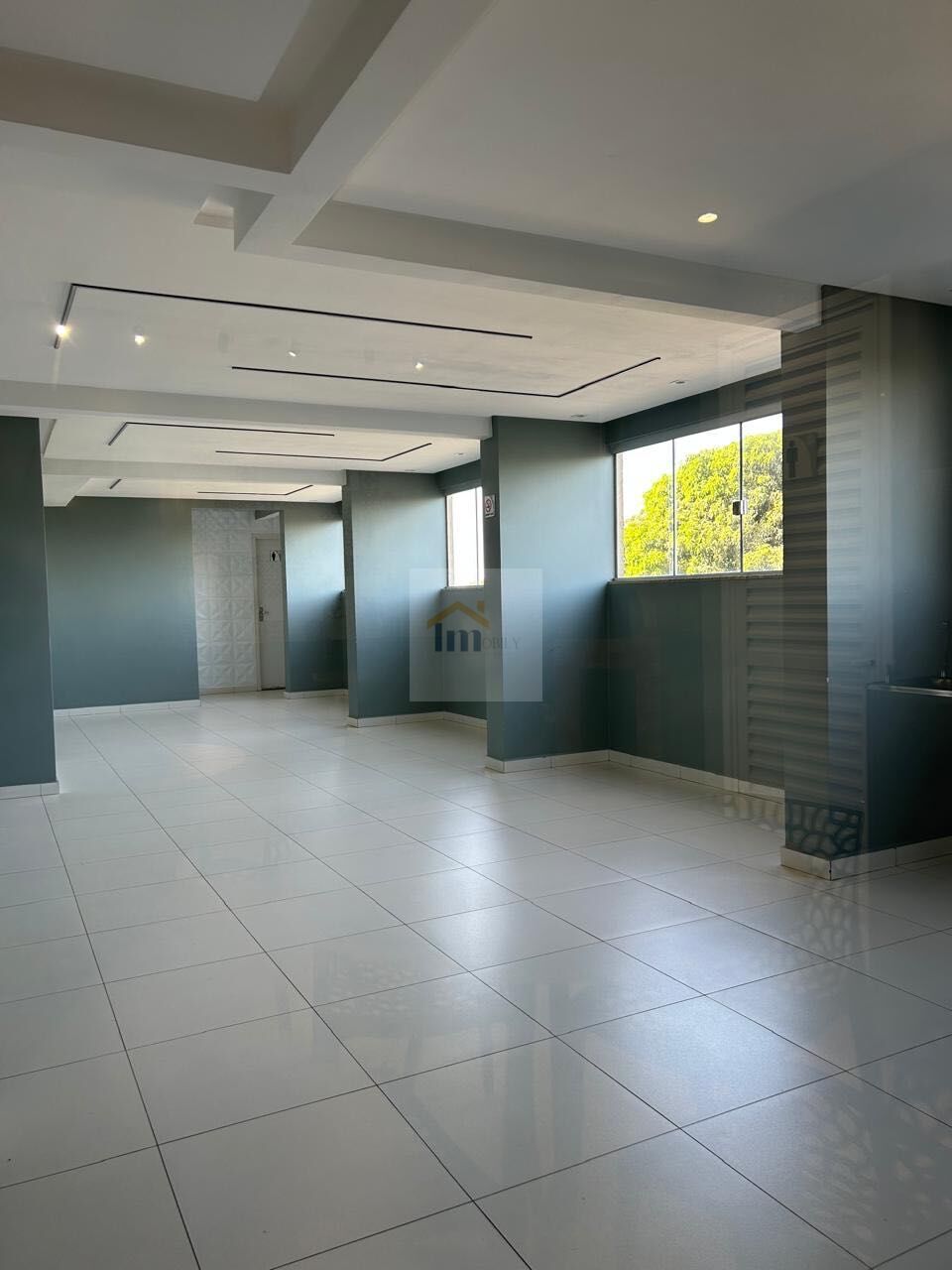 Apartamento, 2 quartos, 59 m² - Foto 15