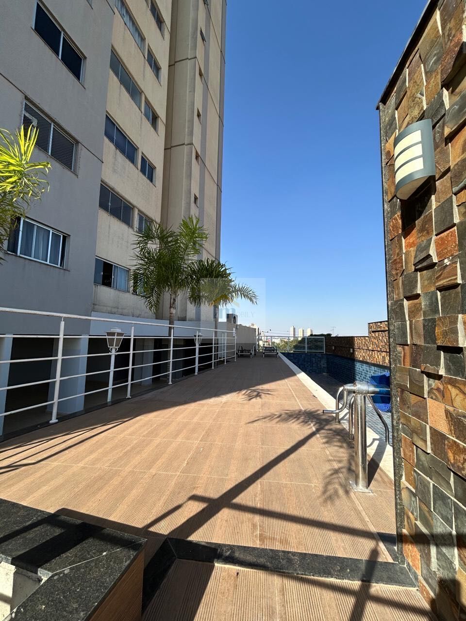 Apartamento, 2 quartos, 59 m² - Foto 12