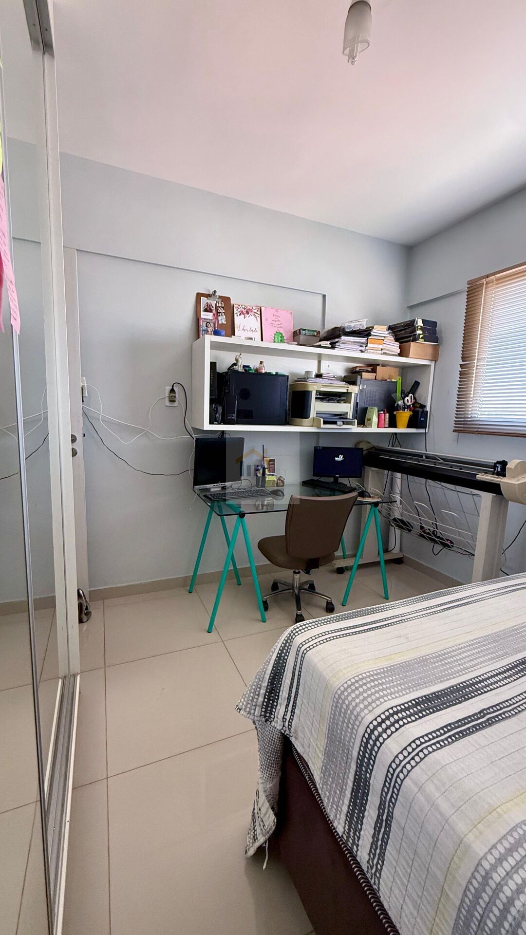 Apartamento, 2 quartos, 59 m² - Foto 10