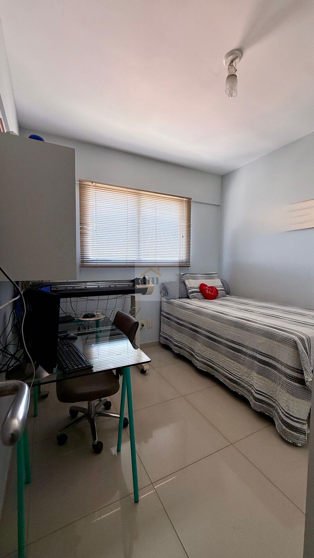 Apartamento, 2 quartos, 59 m² - Foto 11