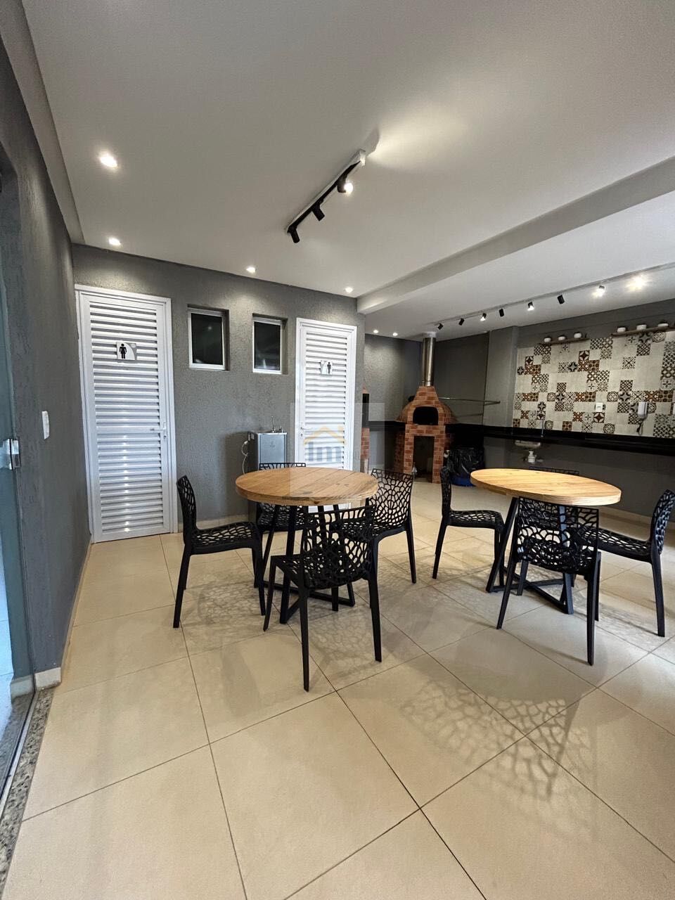 Apartamento, 2 quartos, 59 m² - Foto 18