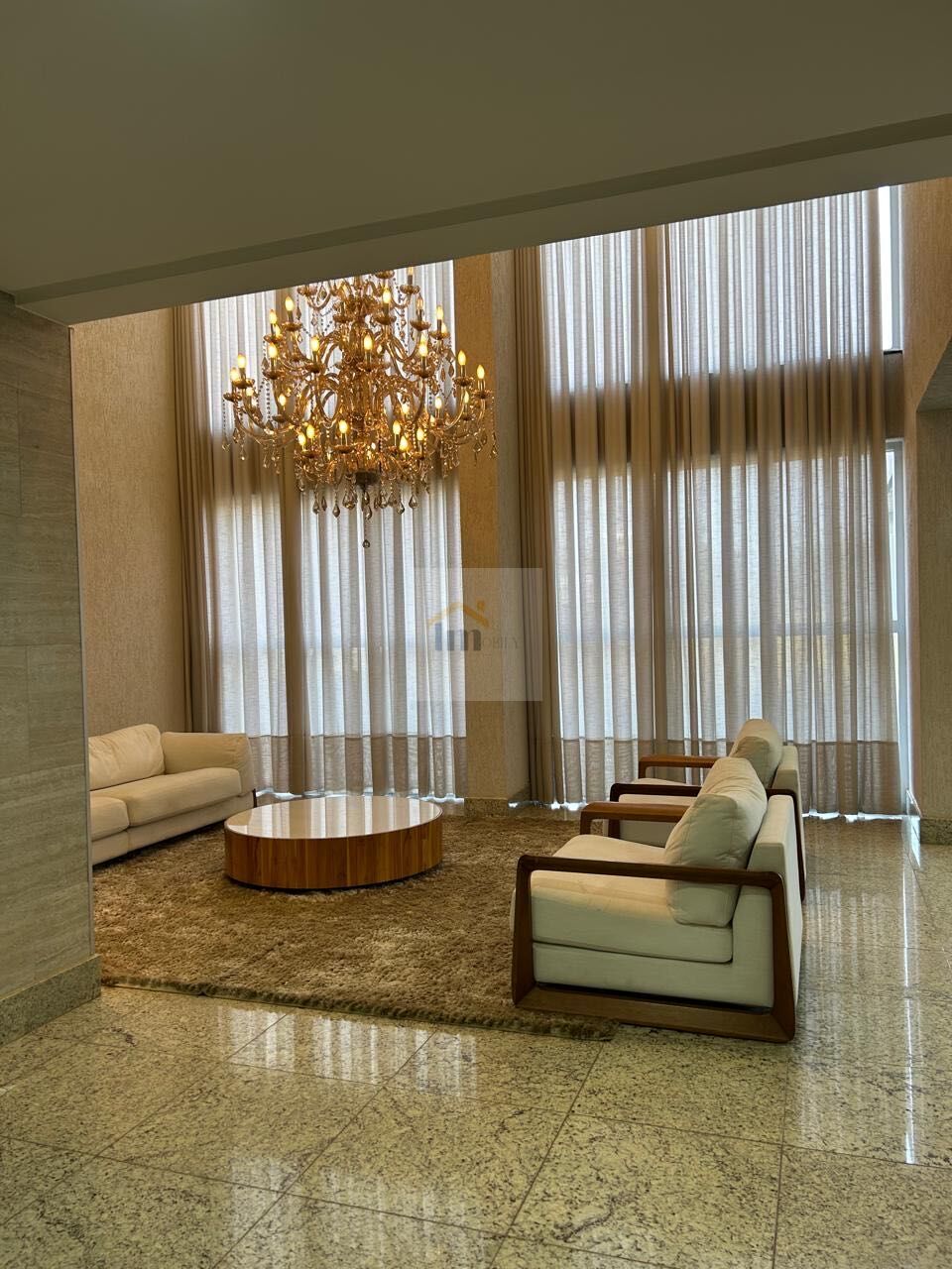 Apartamento, 2 quartos, 59 m² - Foto 19