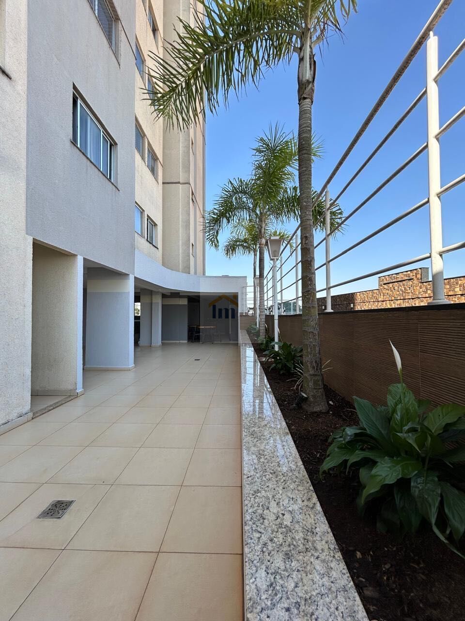 Apartamento, 2 quartos, 59 m² - Foto 14