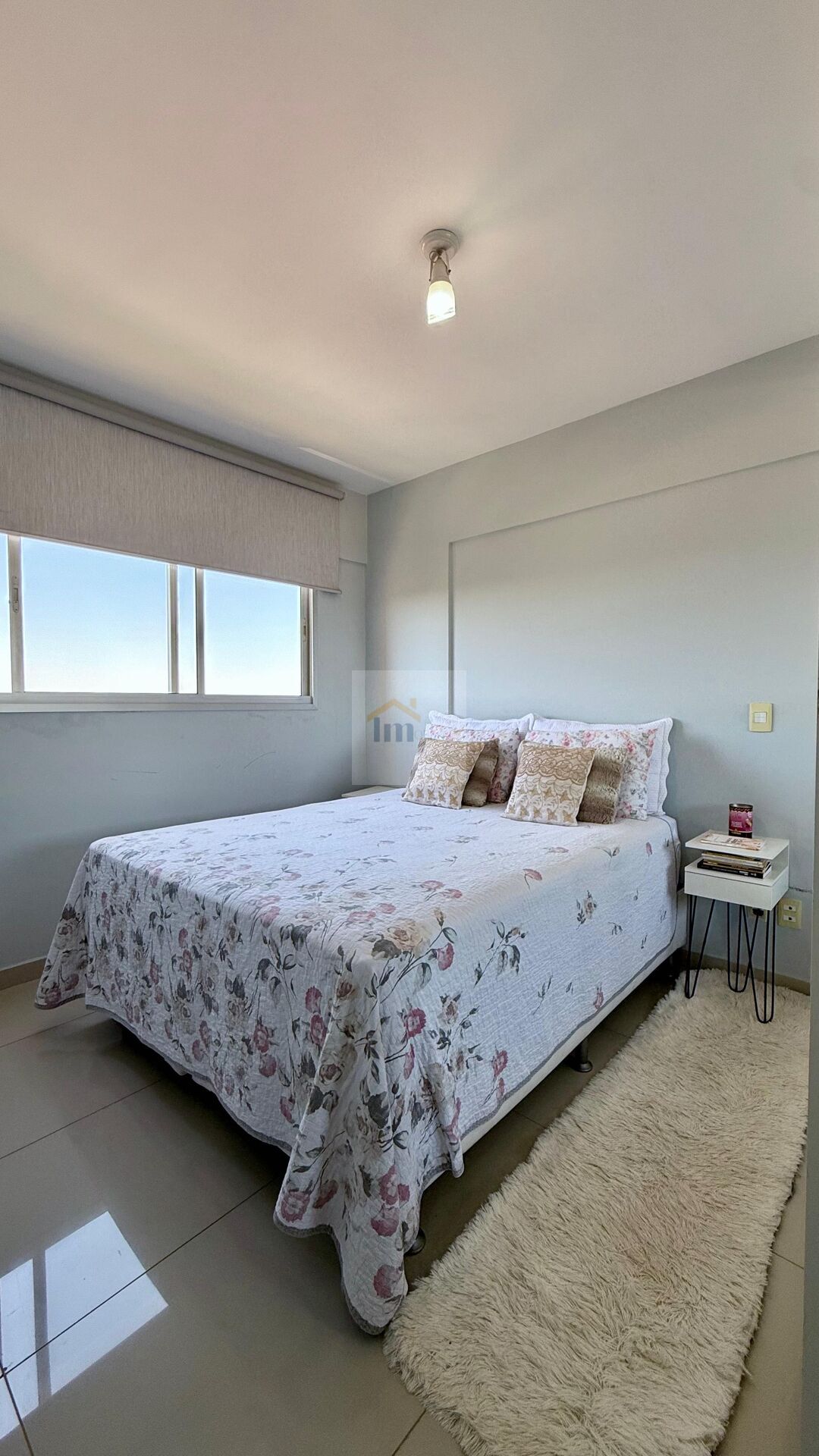 Apartamento, 2 quartos, 59 m² - Foto 5