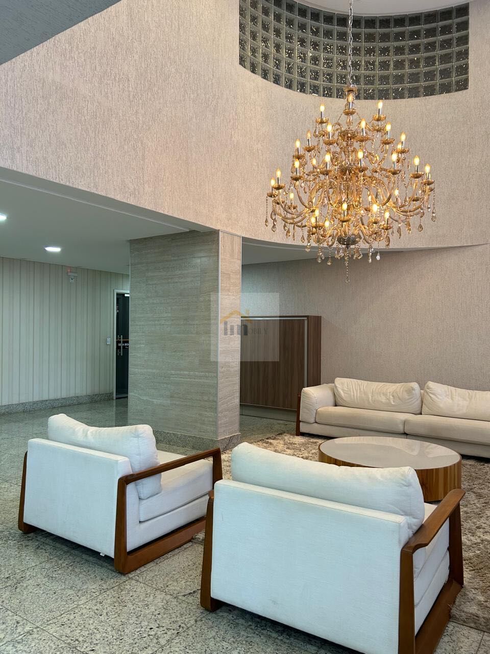 Apartamento, 2 quartos, 59 m² - Foto 16