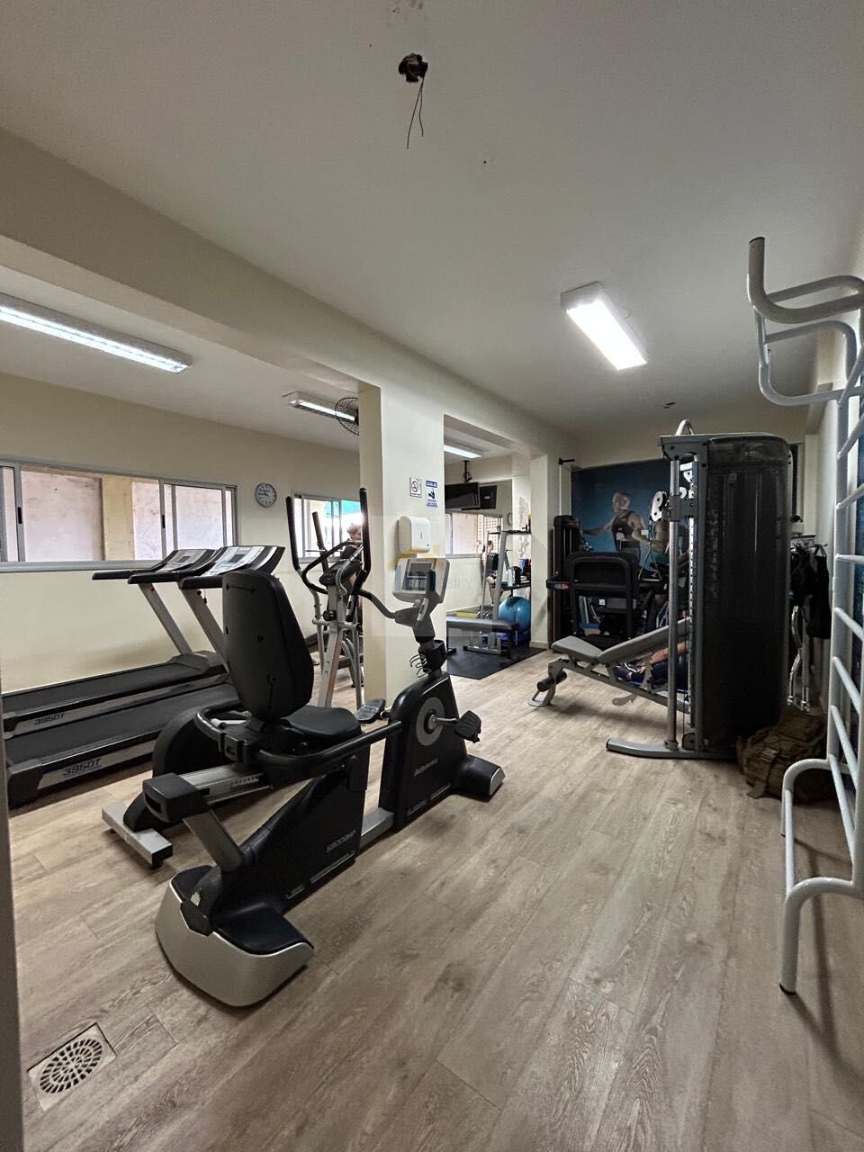 Apartamento, 2 quartos, 59 m² - Foto 20