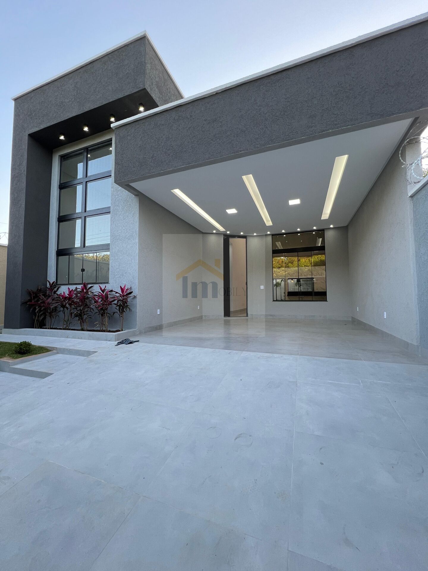 Casa à venda com 3 quartos, 156m² - Foto 11