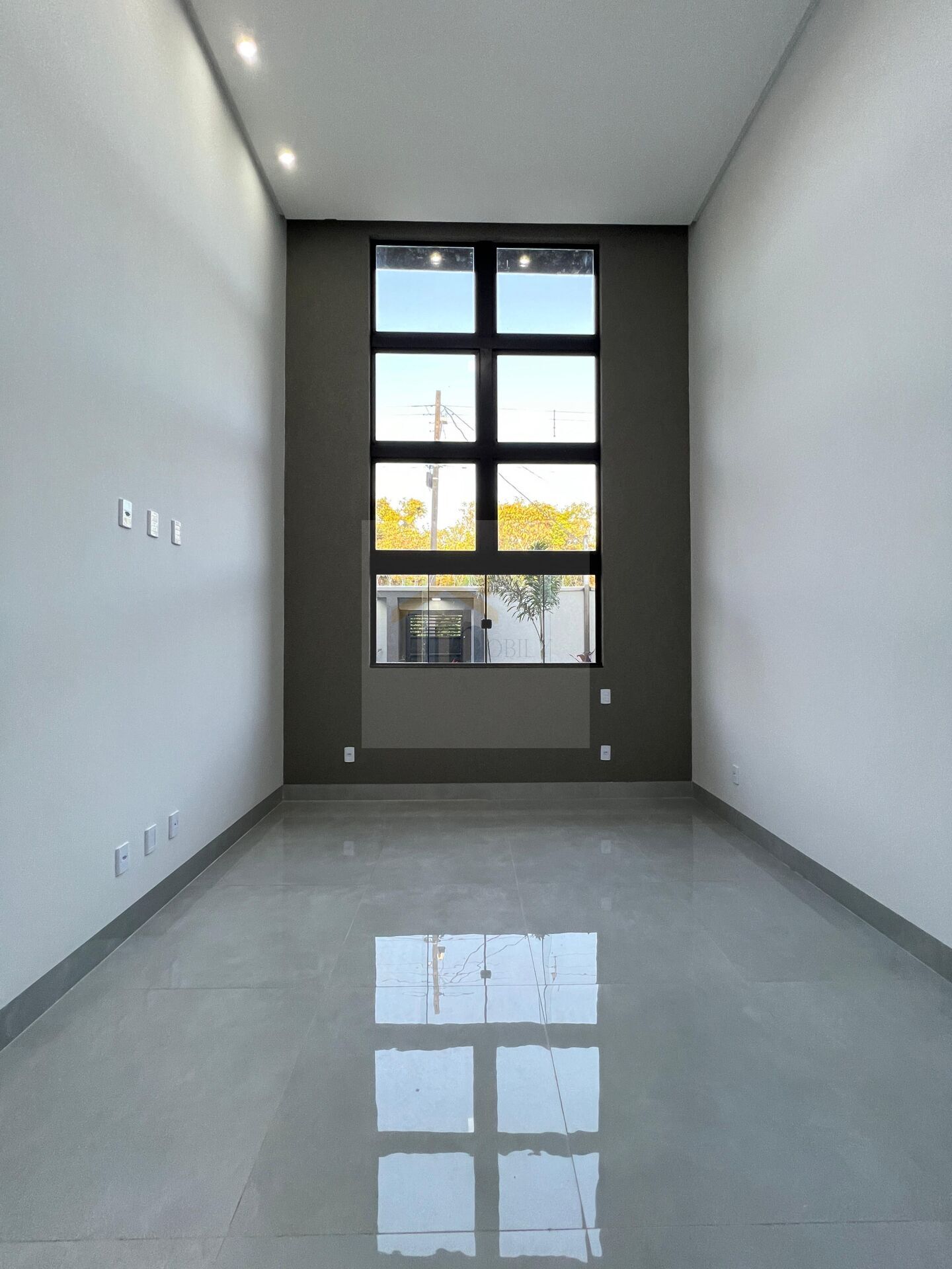 Casa à venda com 3 quartos, 156m² - Foto 3