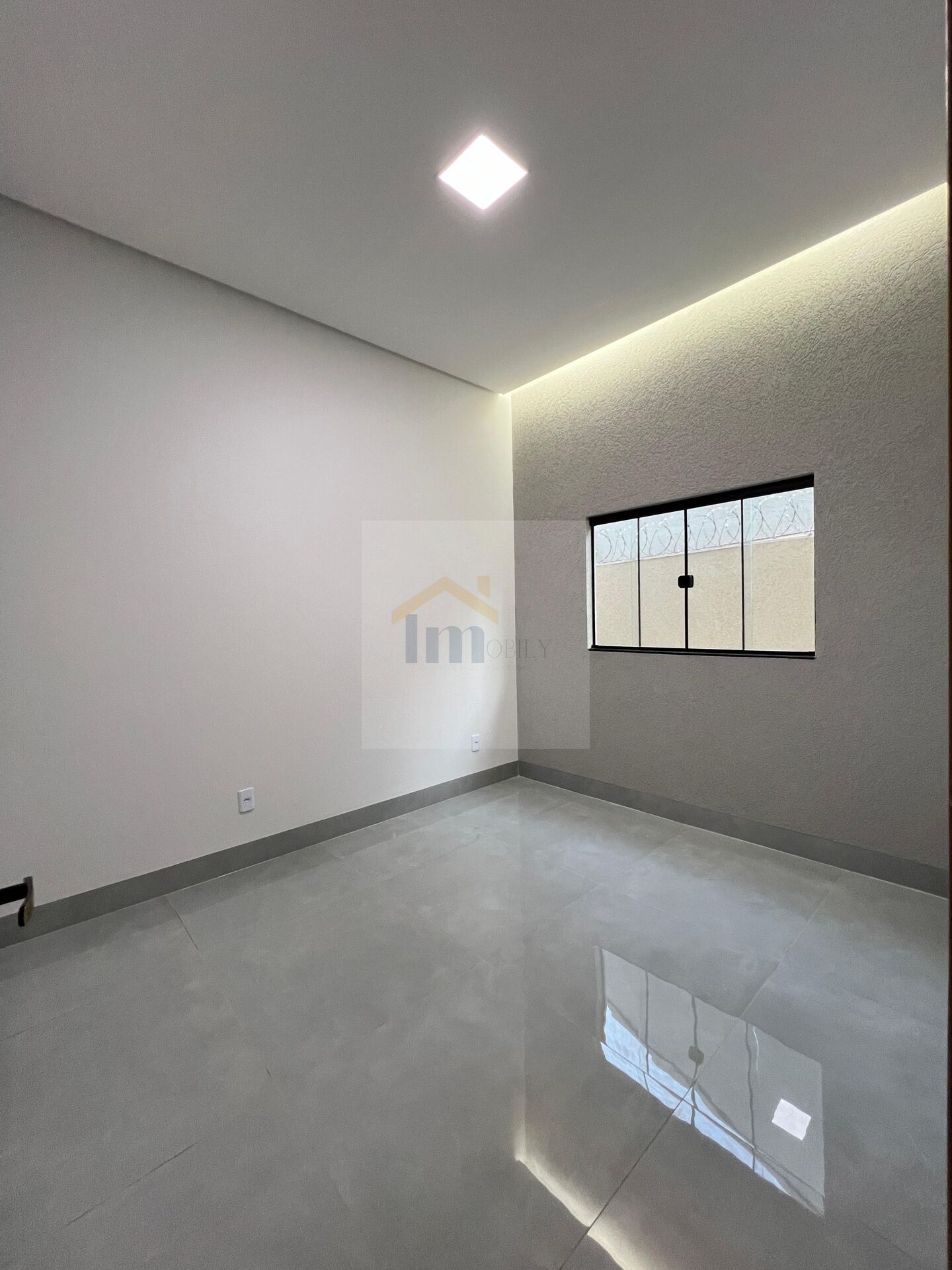 Casa à venda com 3 quartos, 156m² - Foto 13