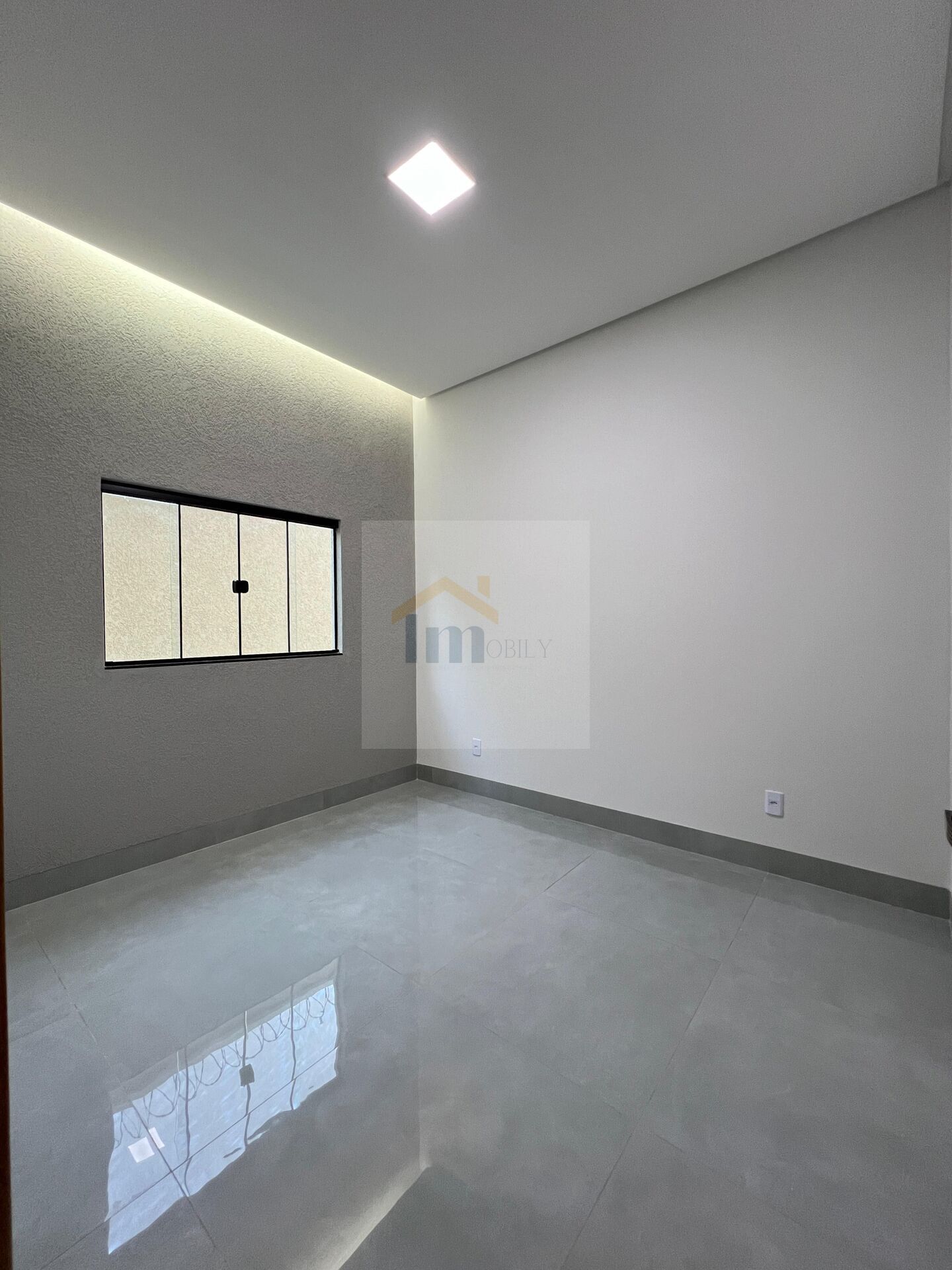 Casa à venda com 3 quartos, 156m² - Foto 5