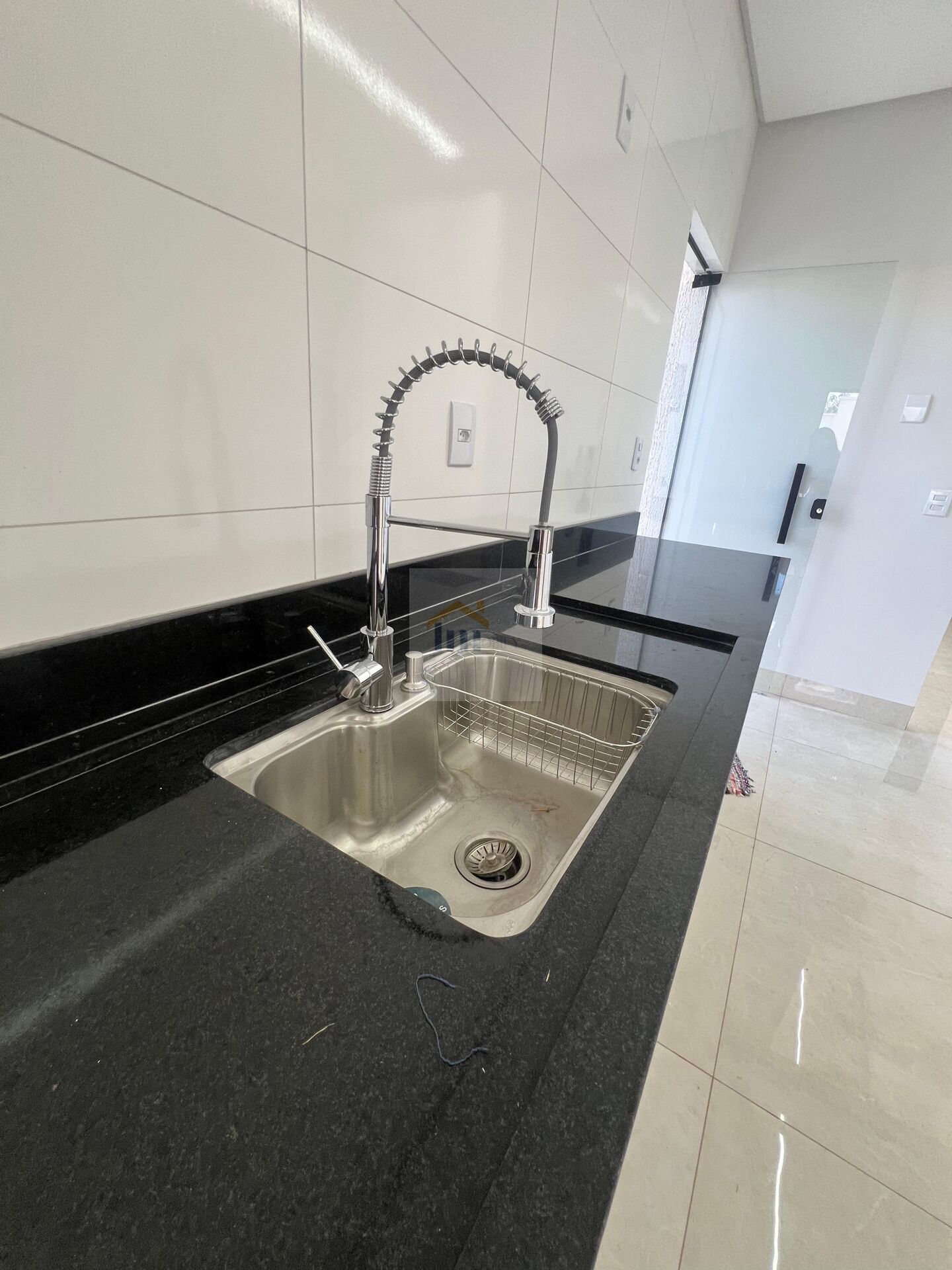 Casa, 3 quartos, 136 m² - Foto 8
