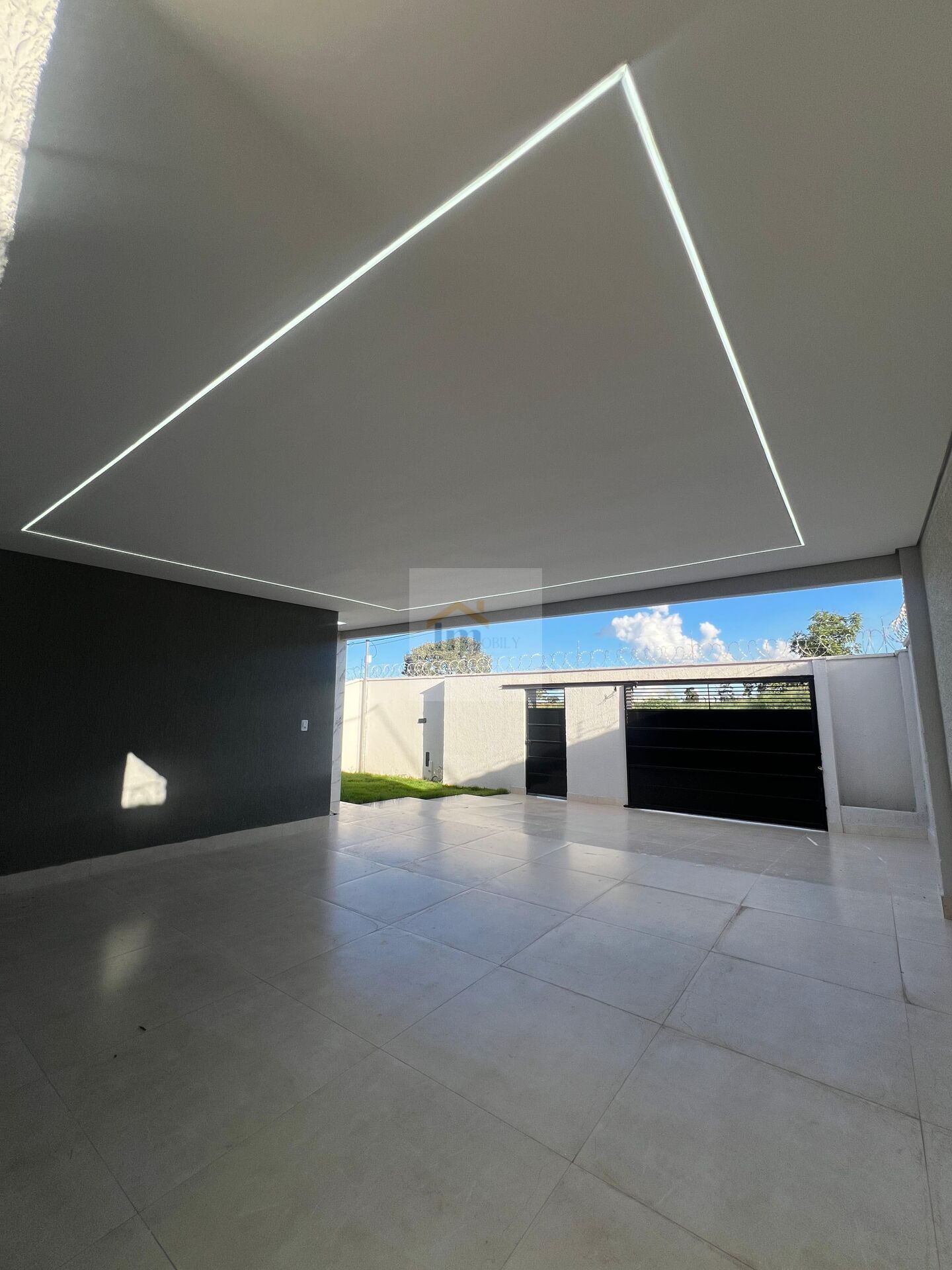 Casa, 3 quartos, 136 m² - Foto 16