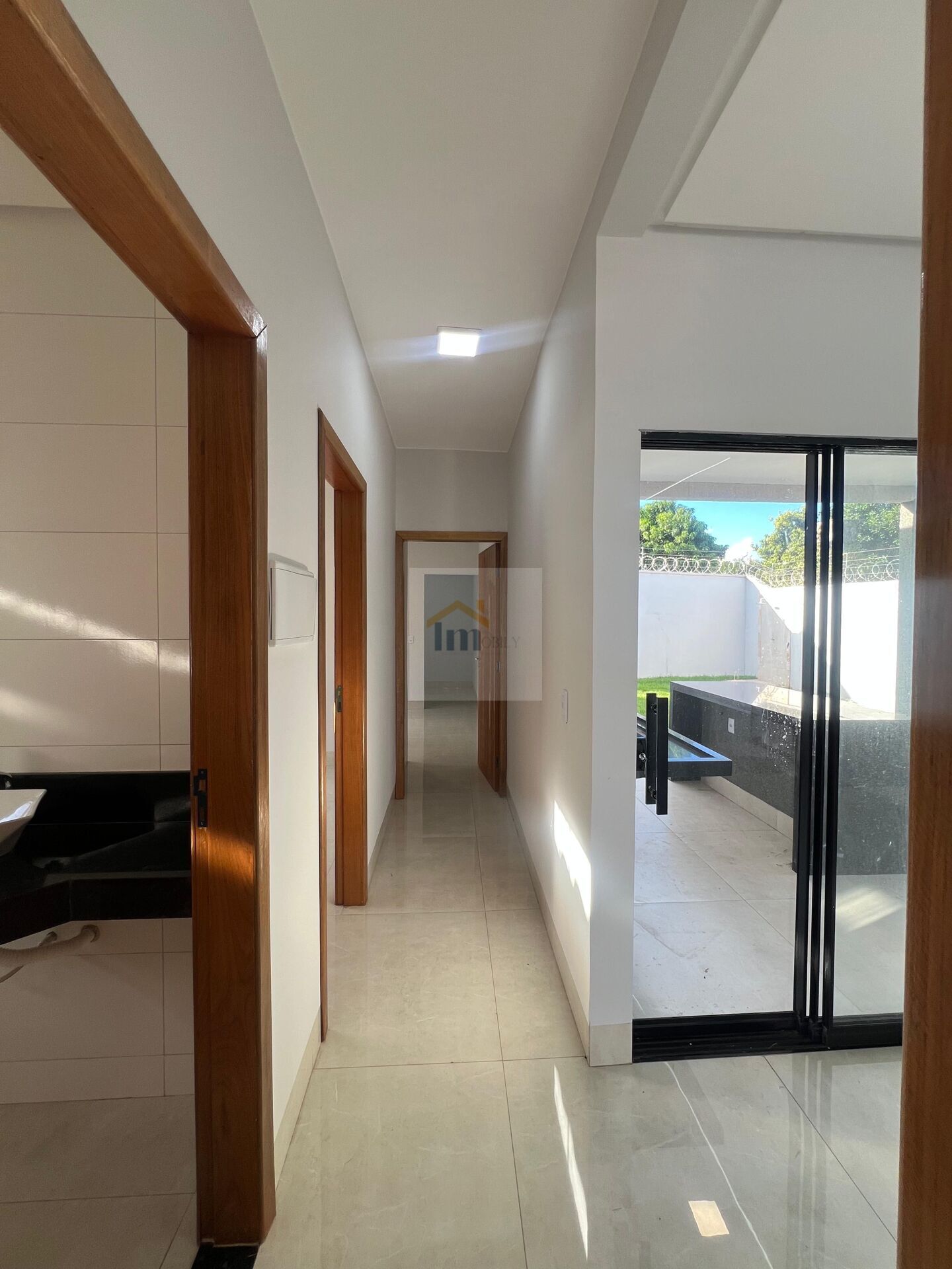 Casa, 3 quartos, 136 m² - Foto 7
