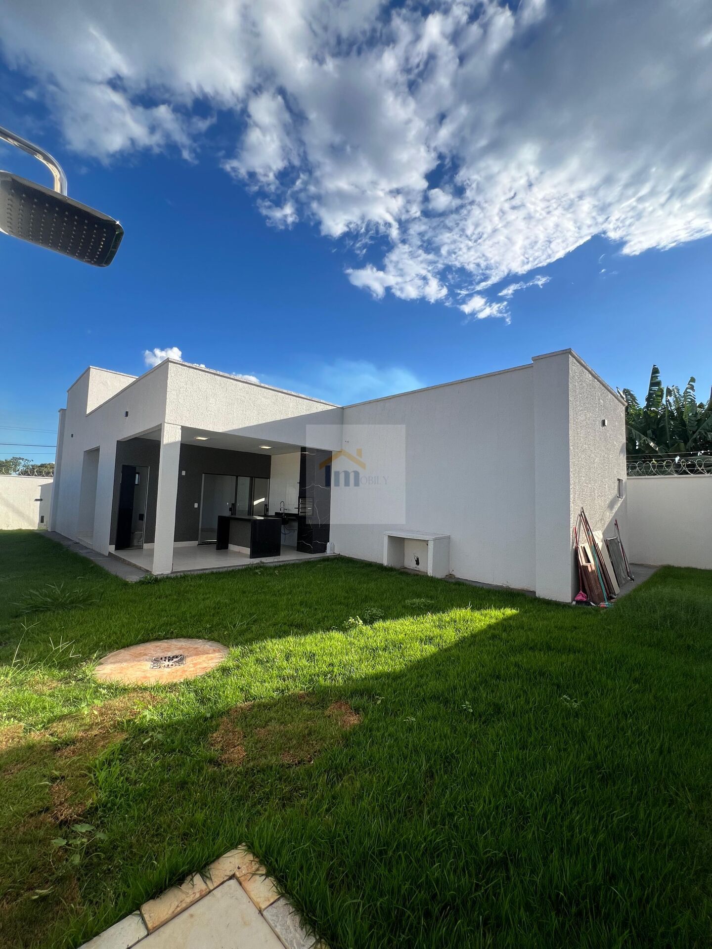 Casa, 3 quartos, 136 m² - Foto 13