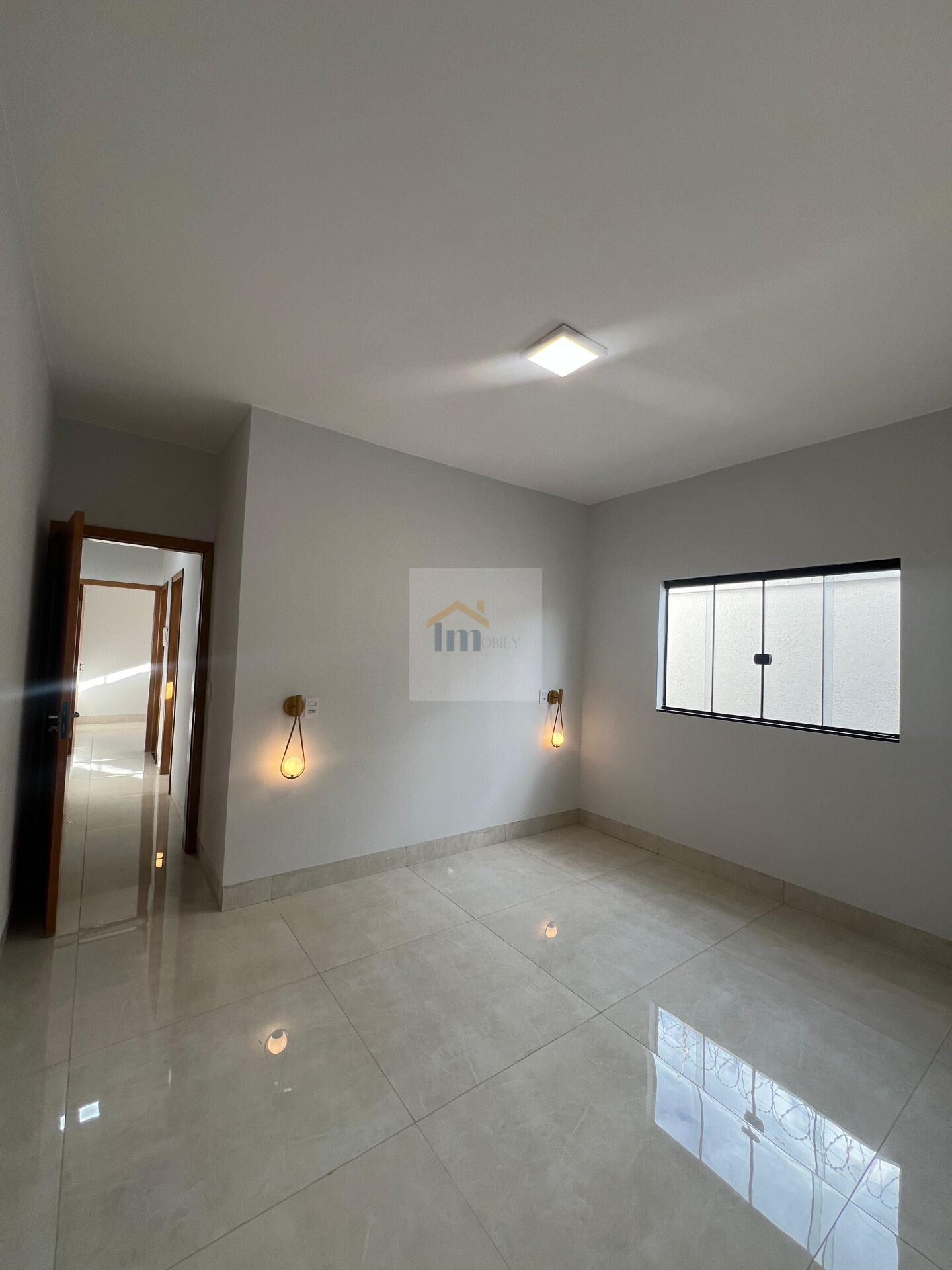 Casa, 3 quartos, 136 m² - Foto 5