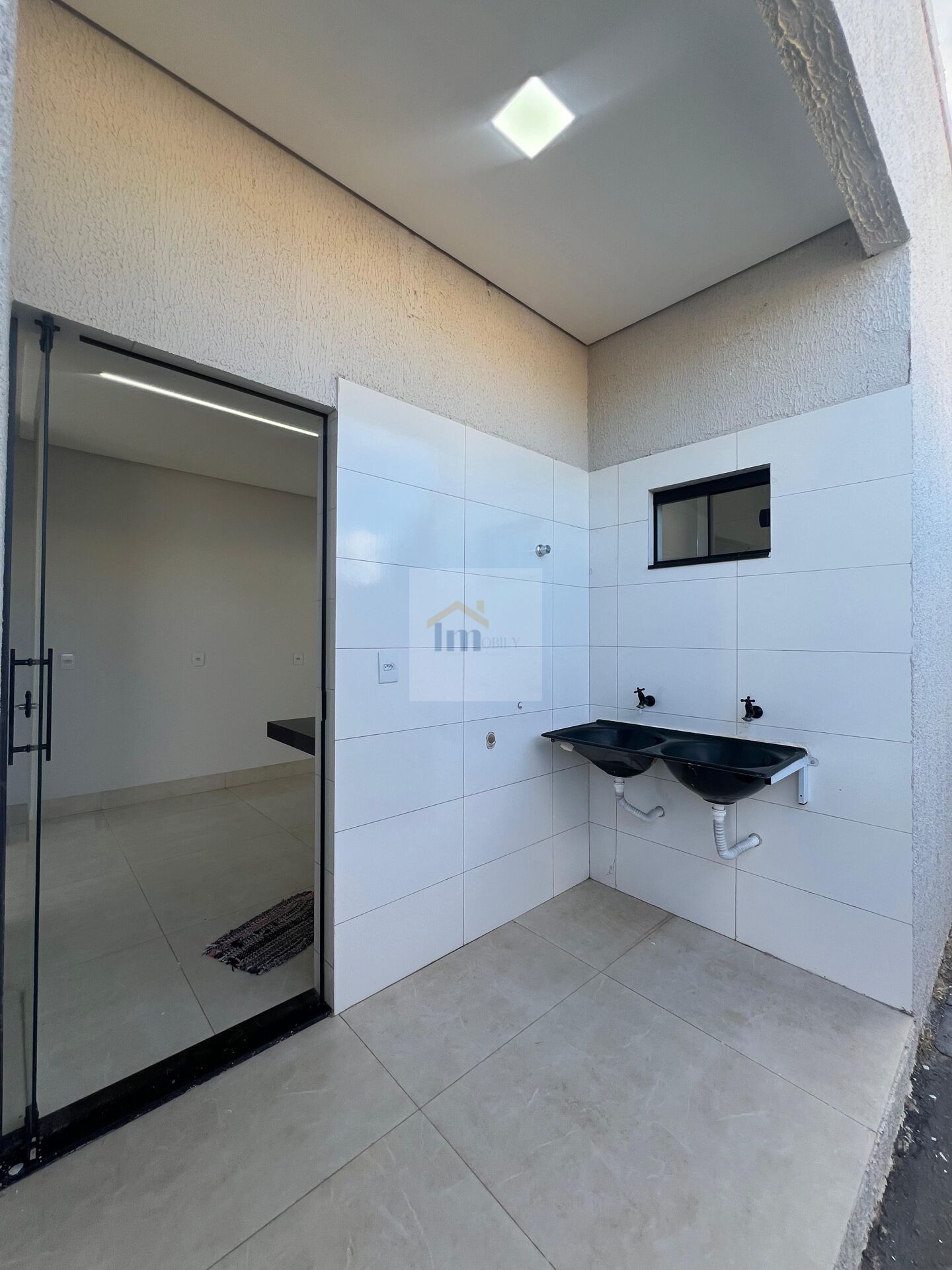 Casa, 3 quartos, 136 m² - Foto 15