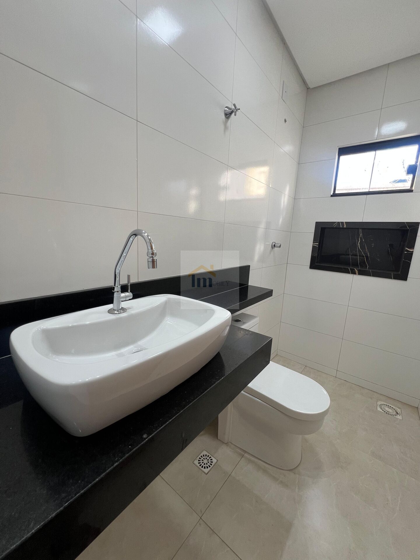 Casa, 3 quartos, 136 m² - Foto 11