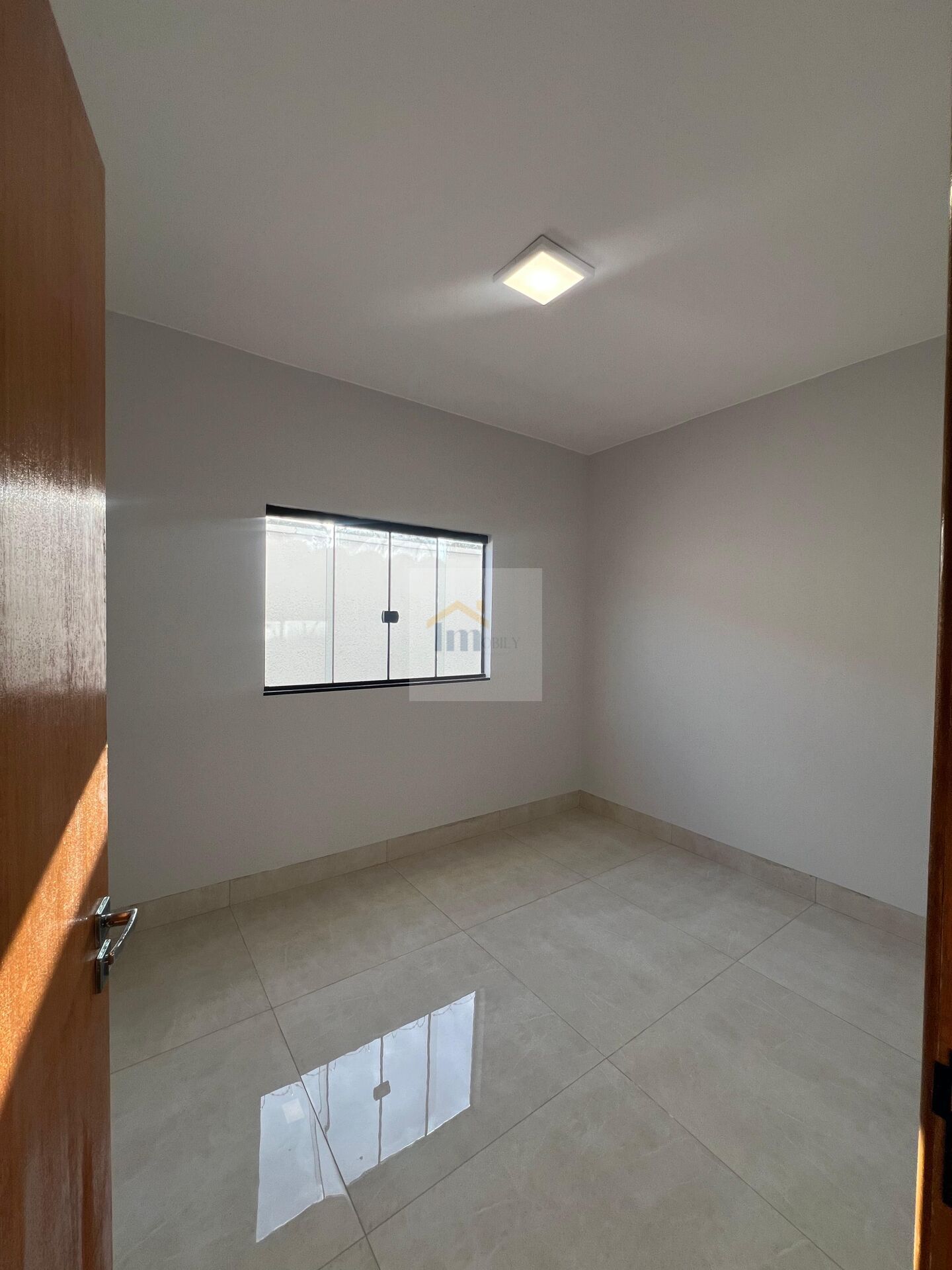 Casa, 3 quartos, 136 m² - Foto 17