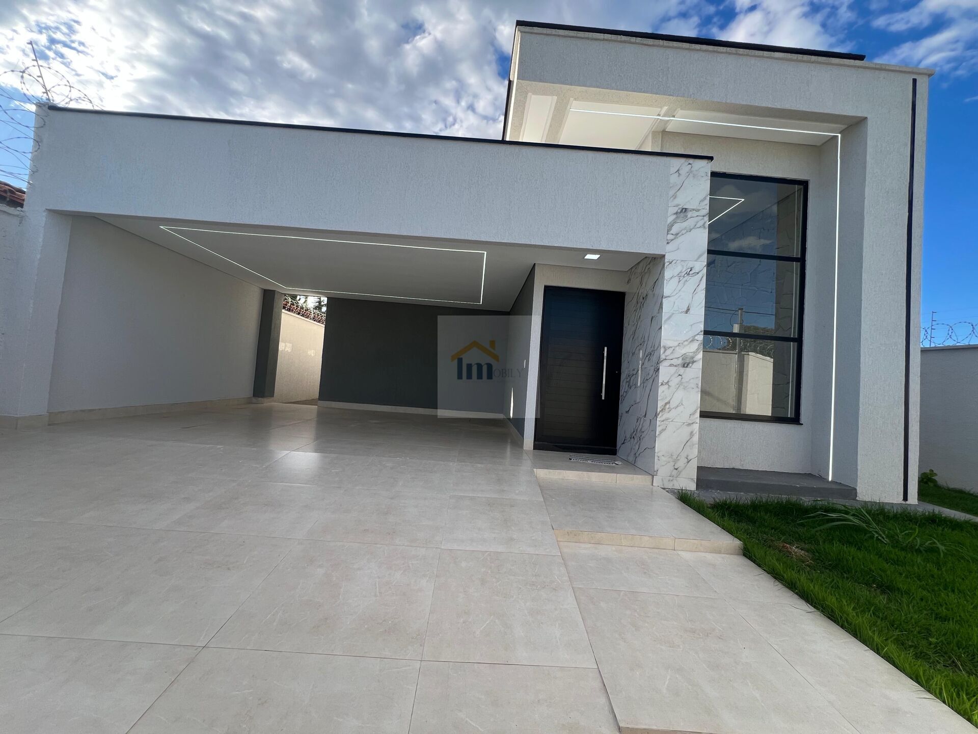 Casa, 3 quartos, 136 m² - Foto 9
