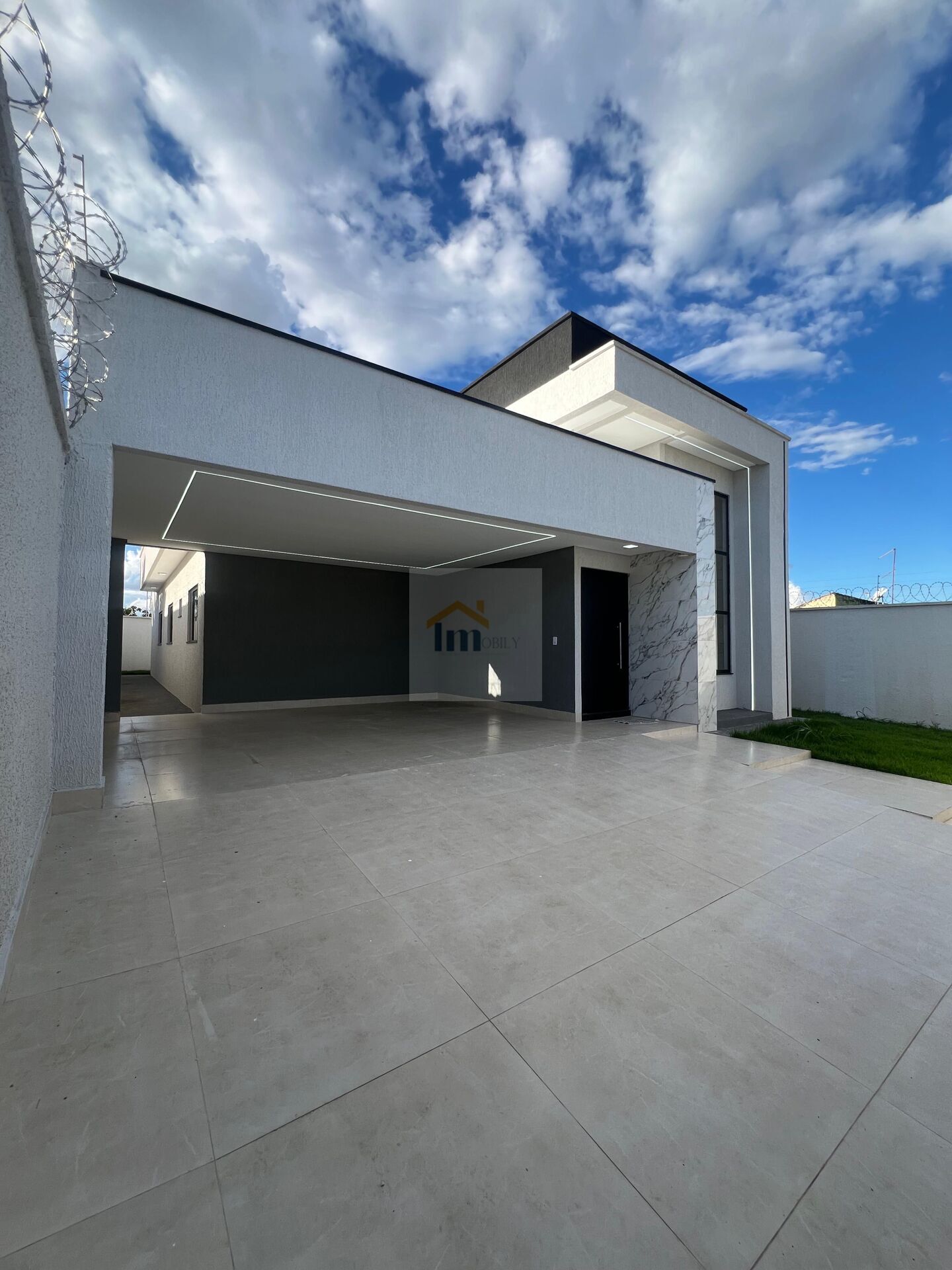 Casa, 3 quartos, 136 m² - Foto 6
