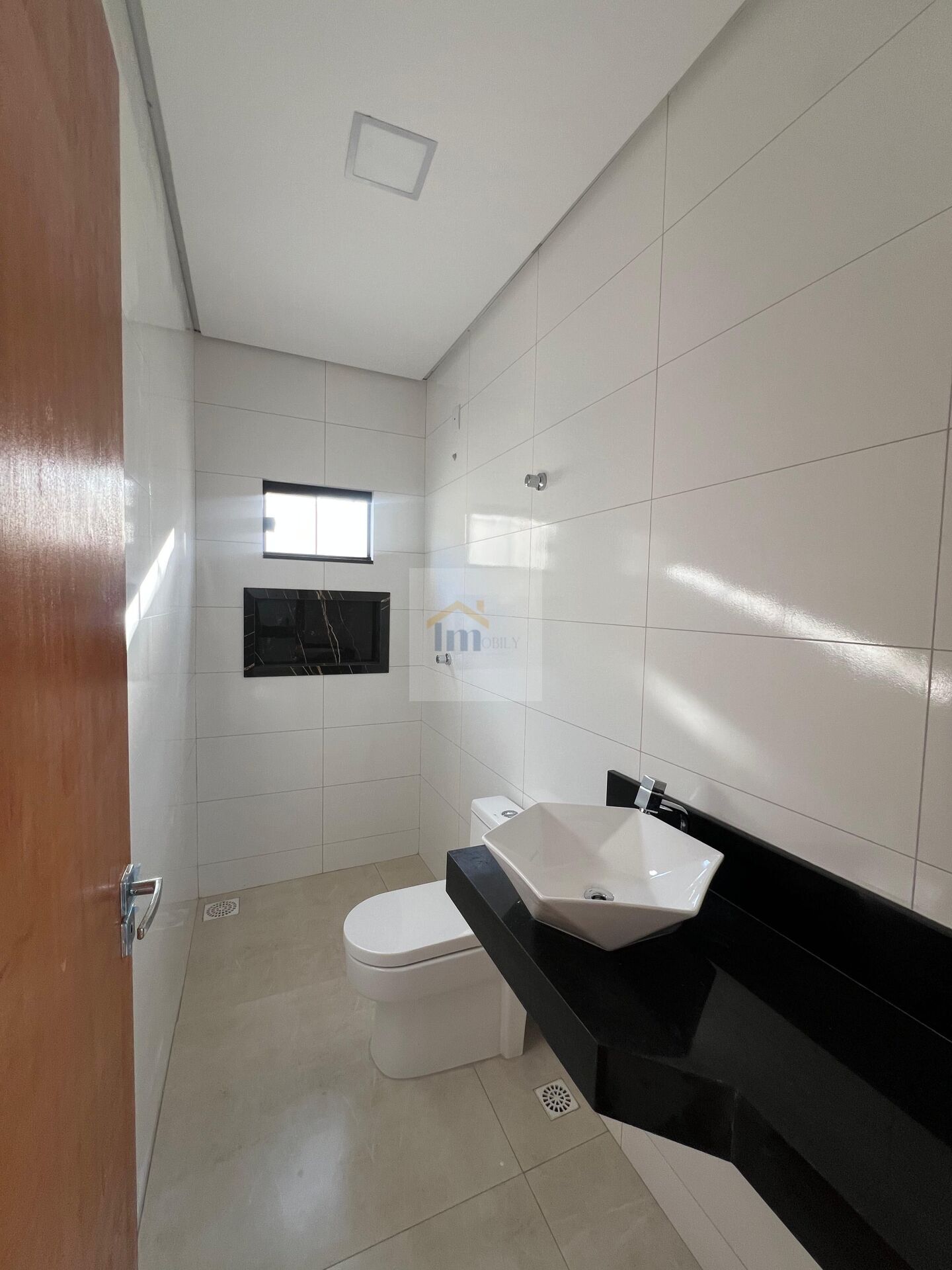 Casa, 3 quartos, 136 m² - Foto 10