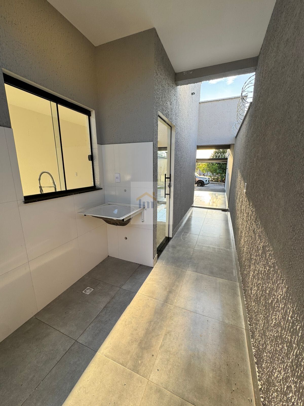 Casa, 3 quartos, 100 m² - Foto 5