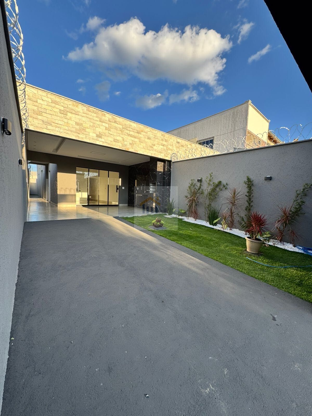 Casa, 3 quartos, 100 m² - Foto 4