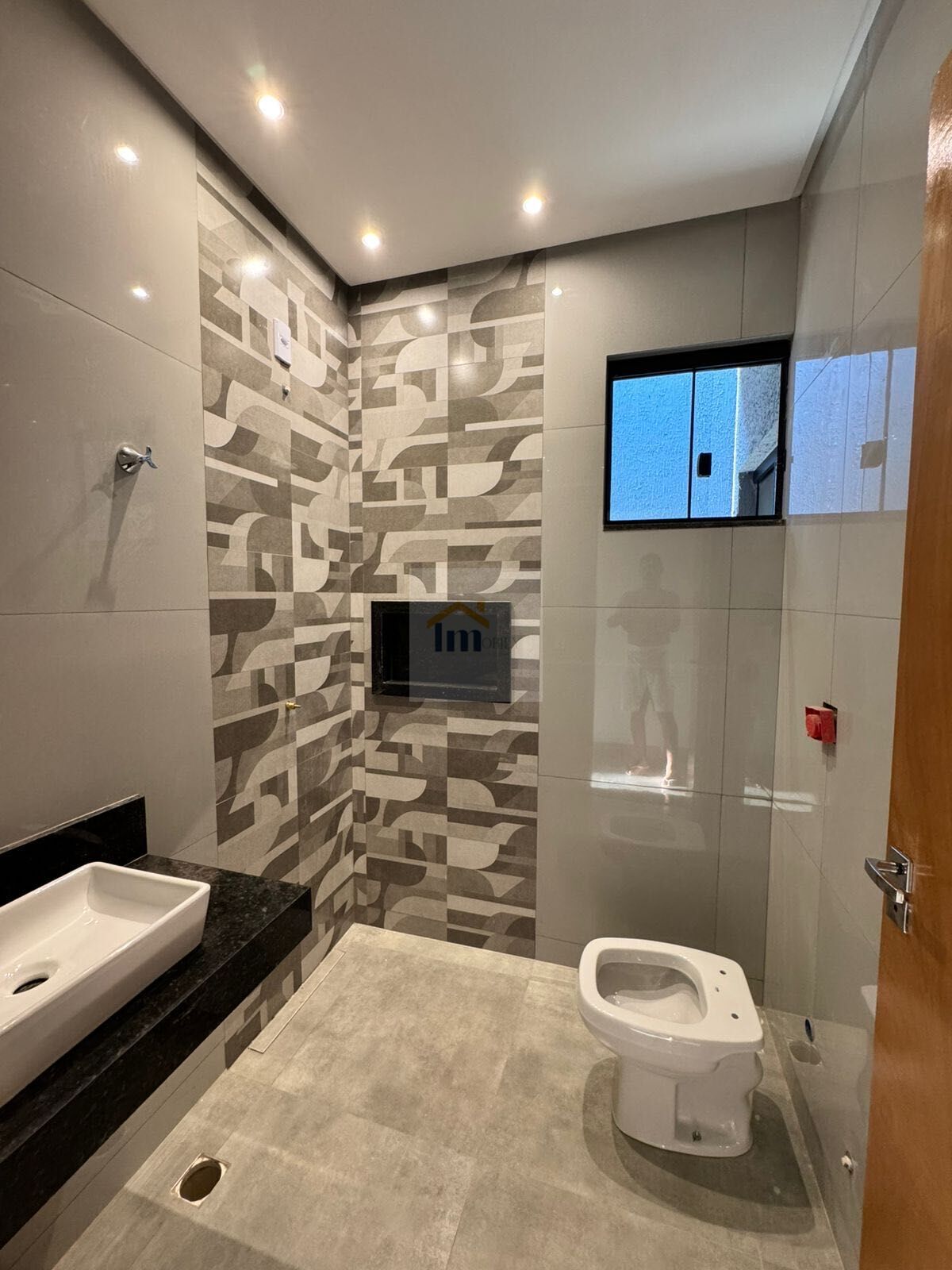 Casa, 3 quartos, 100 m² - Foto 10