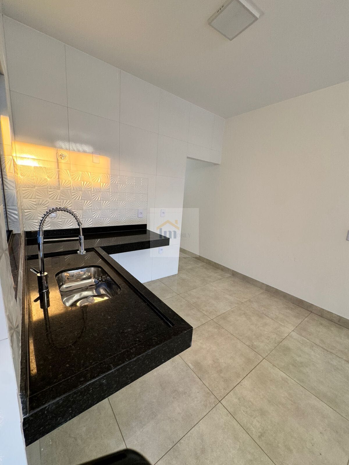 Casa, 3 quartos, 100 m² - Foto 6