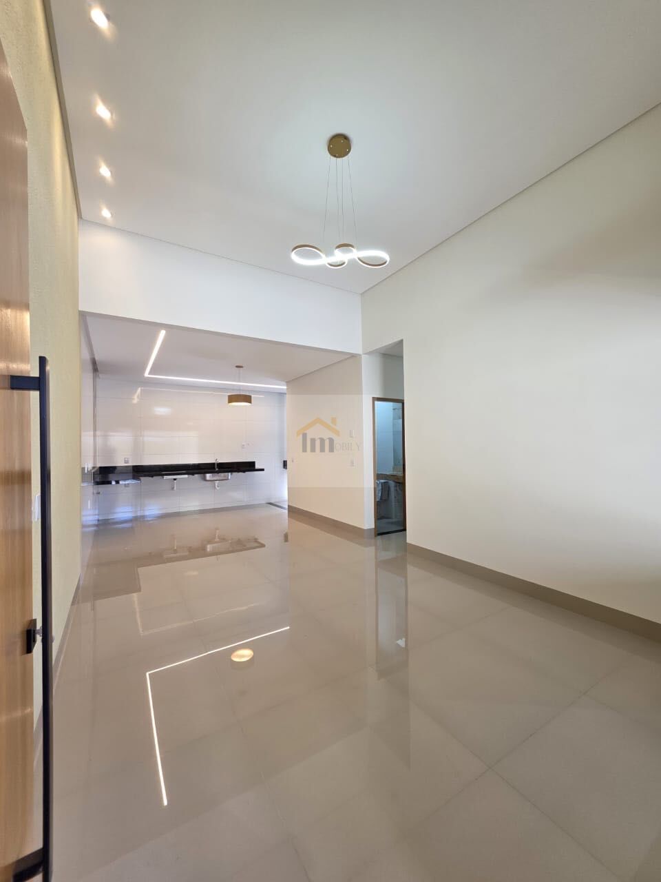 Casa, 3 quartos, 122 m² - Foto 5