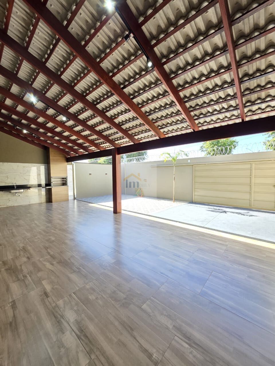 Casa, 3 quartos, 122 m² - Foto 11