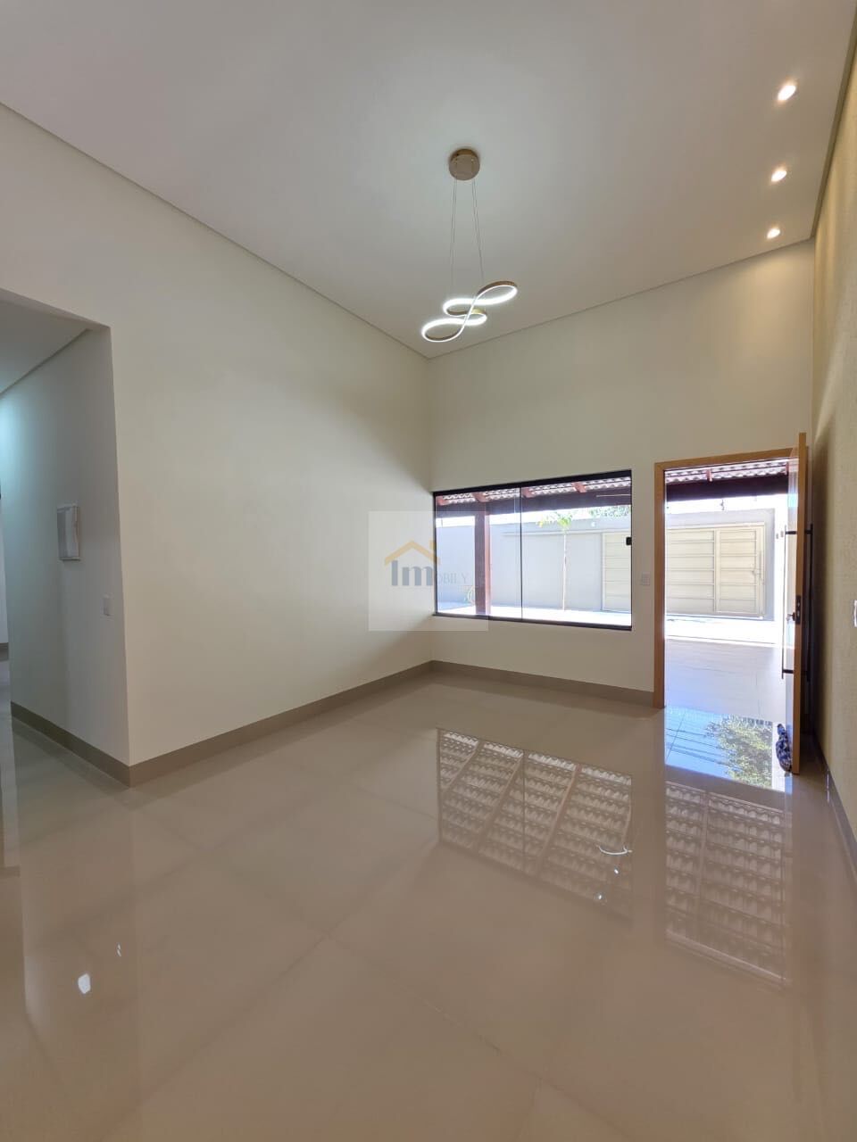 Casa, 3 quartos, 122 m² - Foto 9