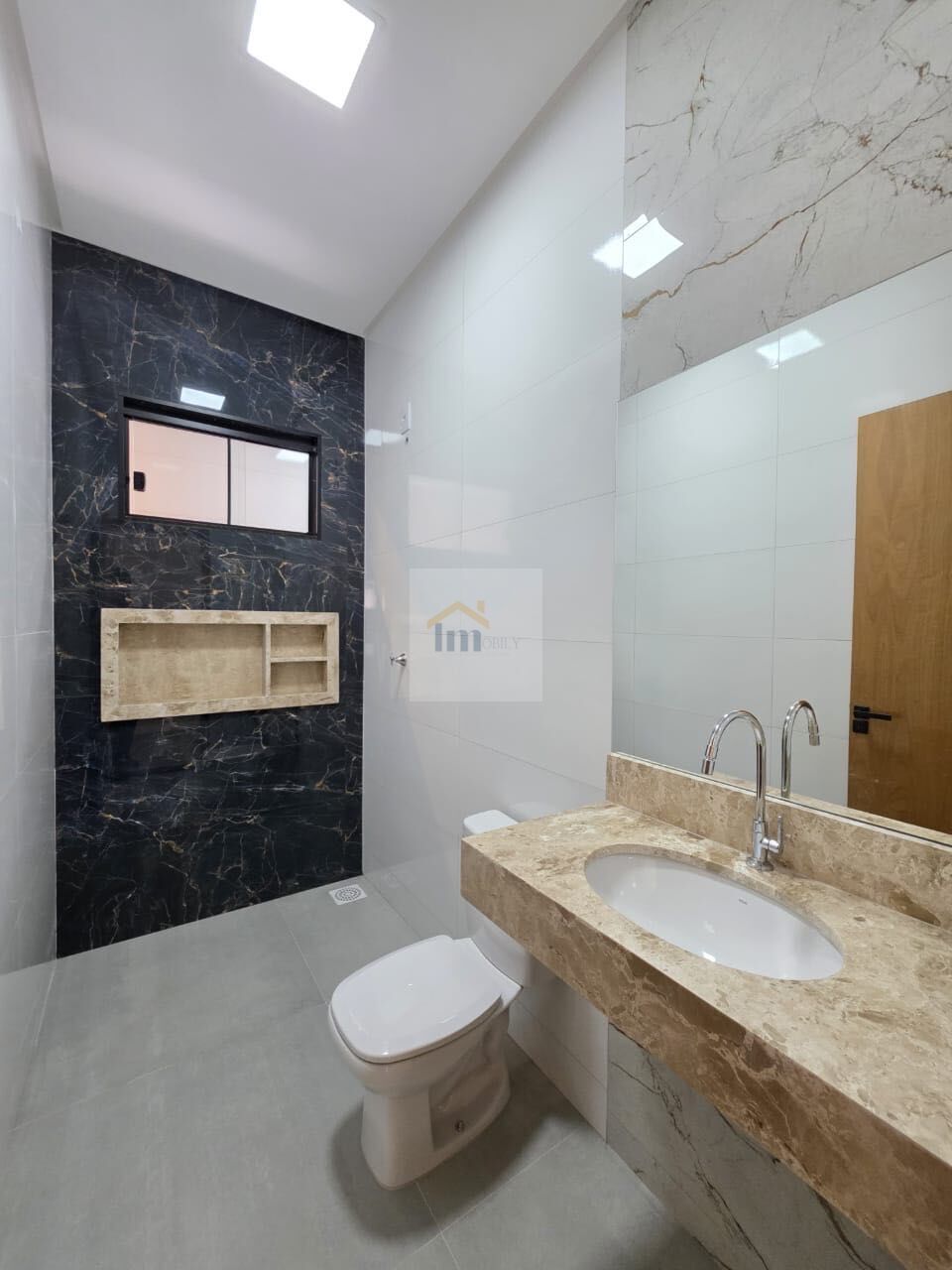 Casa, 3 quartos, 122 m² - Foto 8