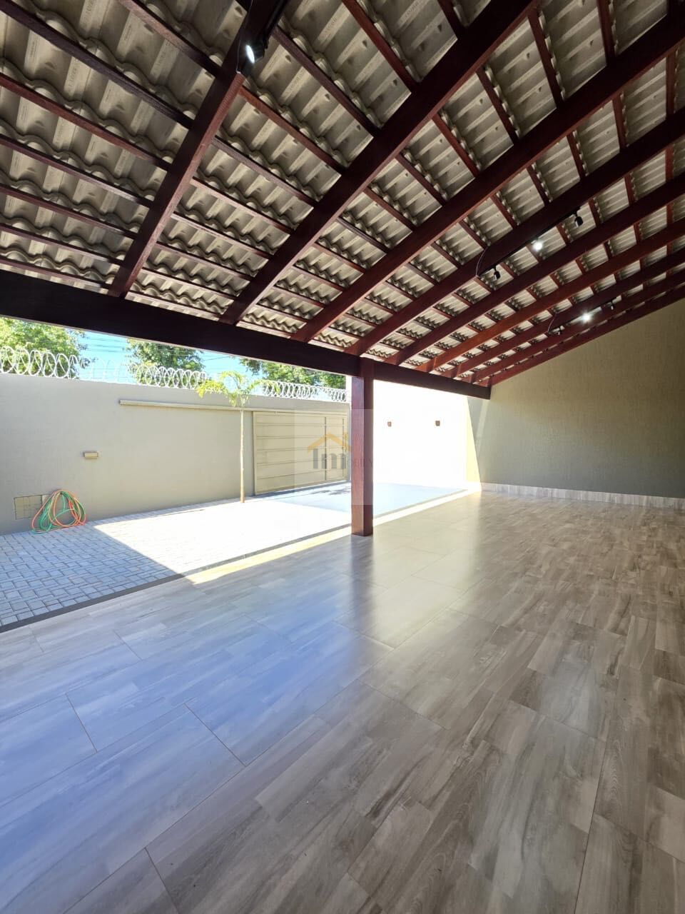 Casa, 3 quartos, 122 m² - Foto 7