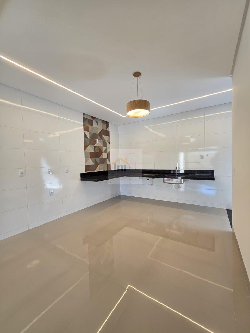 Casa, 3 quartos, 122 m² - Foto 10