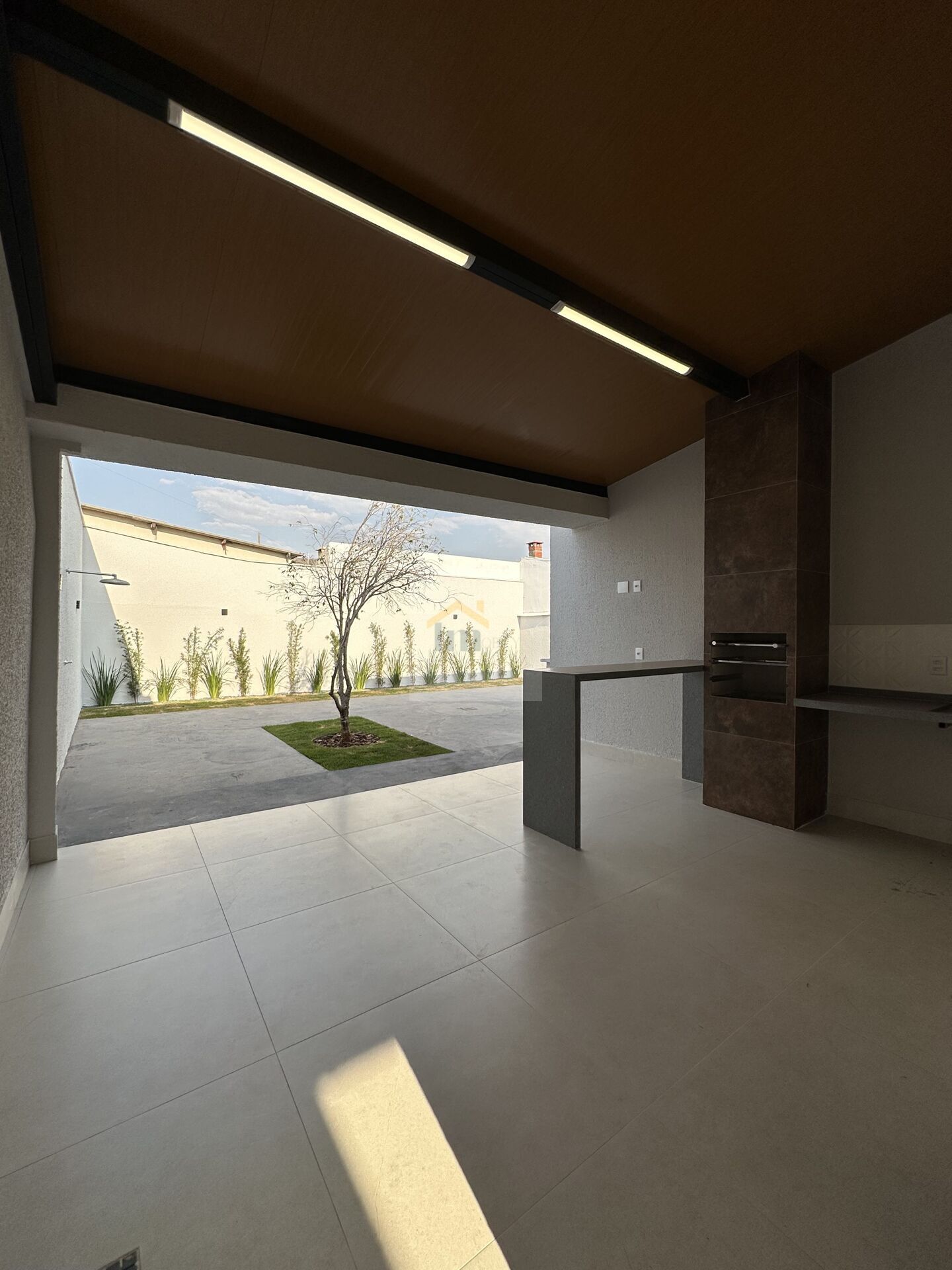 Casa, 3 quartos, 153 m² - Foto 5