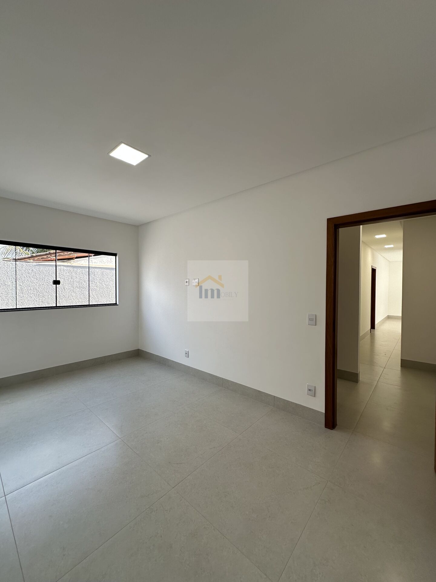 Casa, 3 quartos, 153 m² - Foto 13