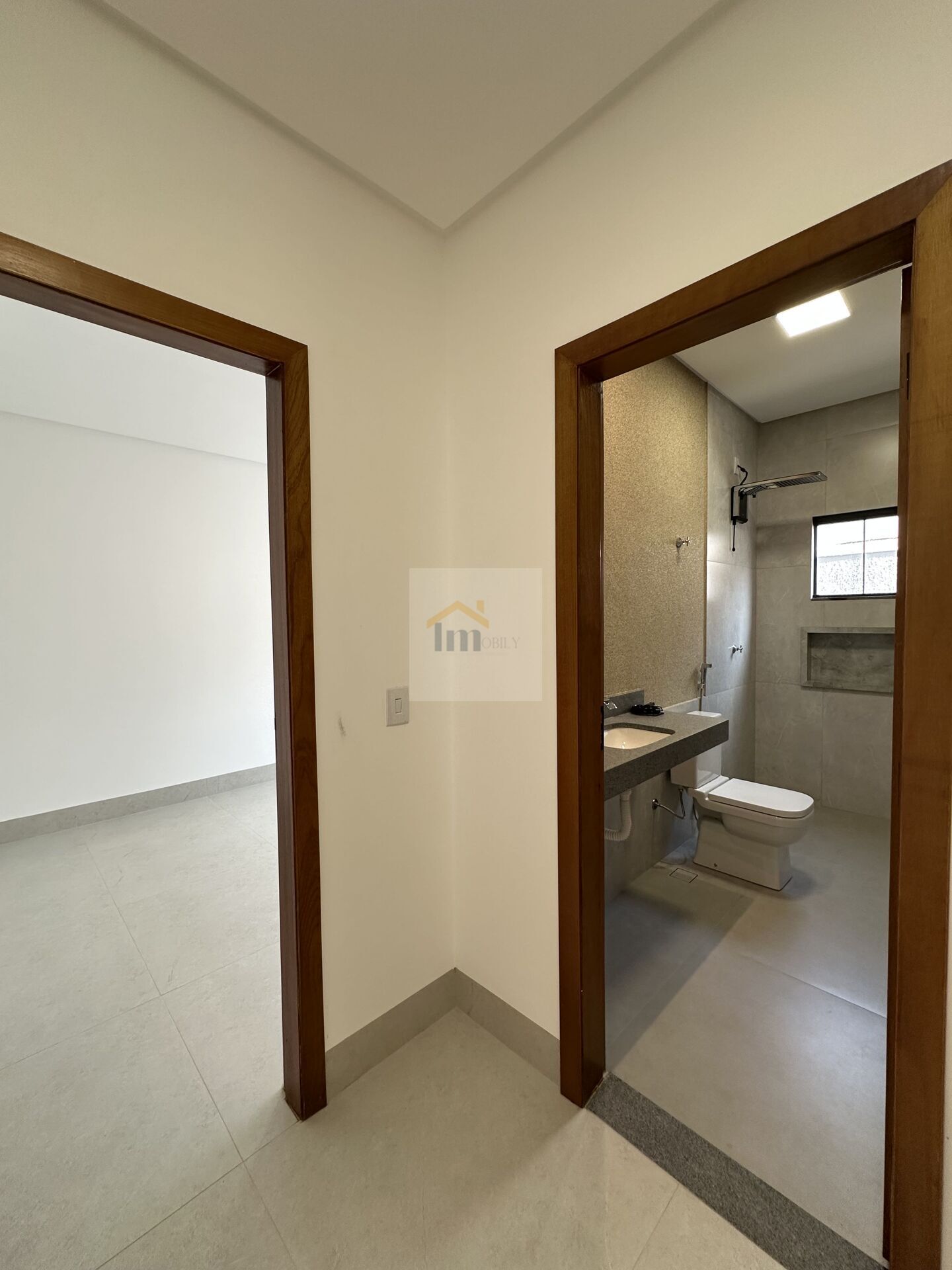 Casa, 3 quartos, 153 m² - Foto 17