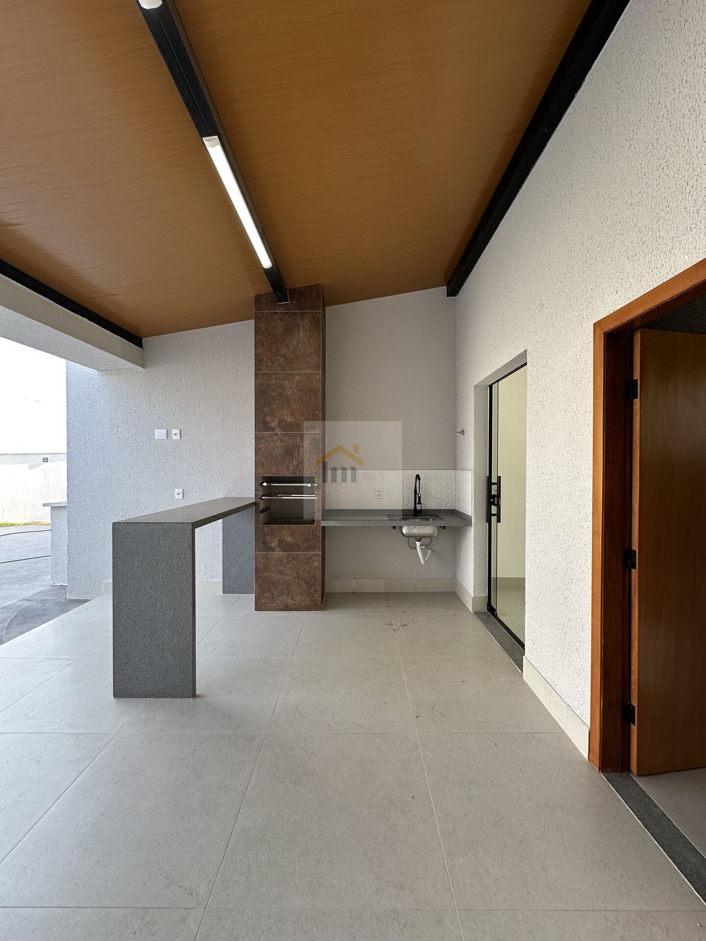 Casa, 3 quartos, 153 m² - Foto 3